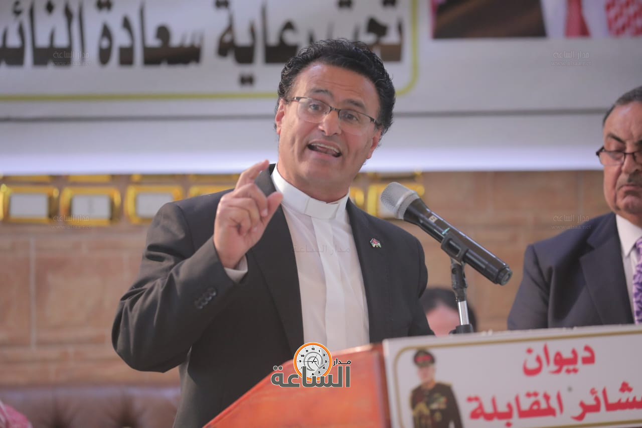 Madar Al-Saa Images 0.68660751173878