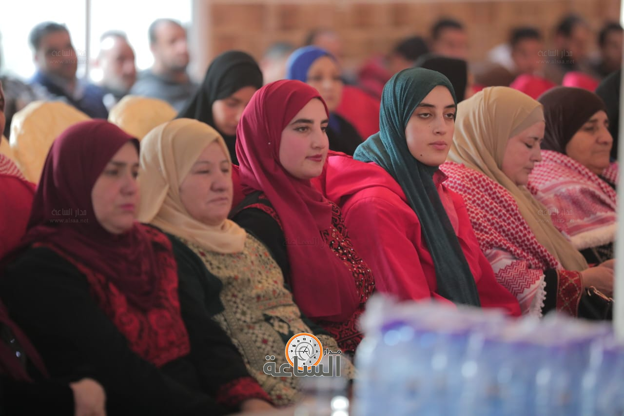 Madar Al-Saa Images 0.7300434528708952