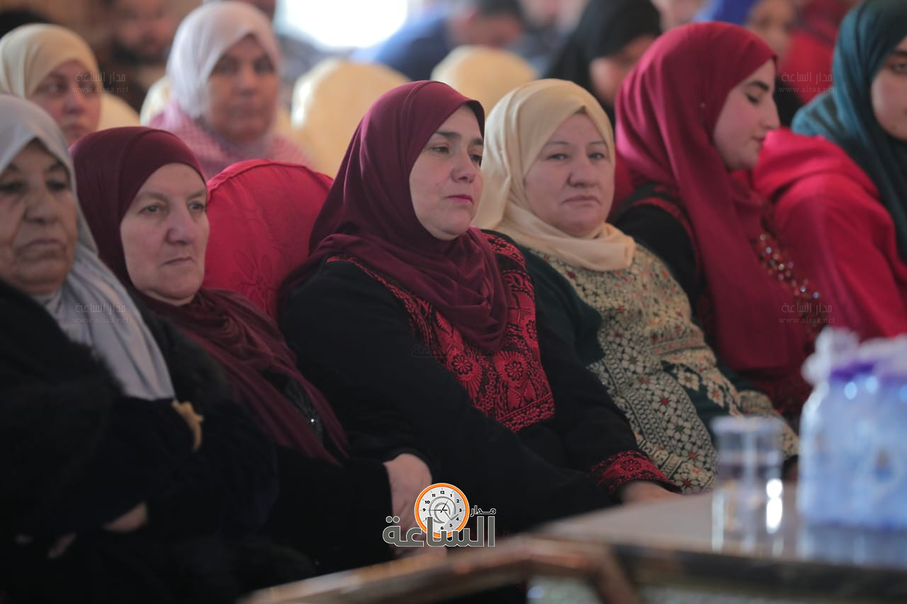 Madar Al-Saa Images 0.21151256422844666