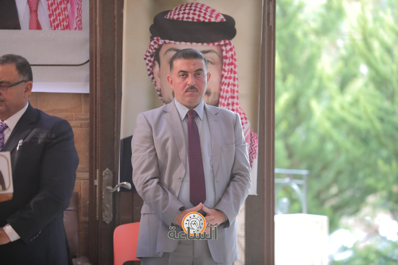 Madar Al-Saa Images 0.5301703597752504