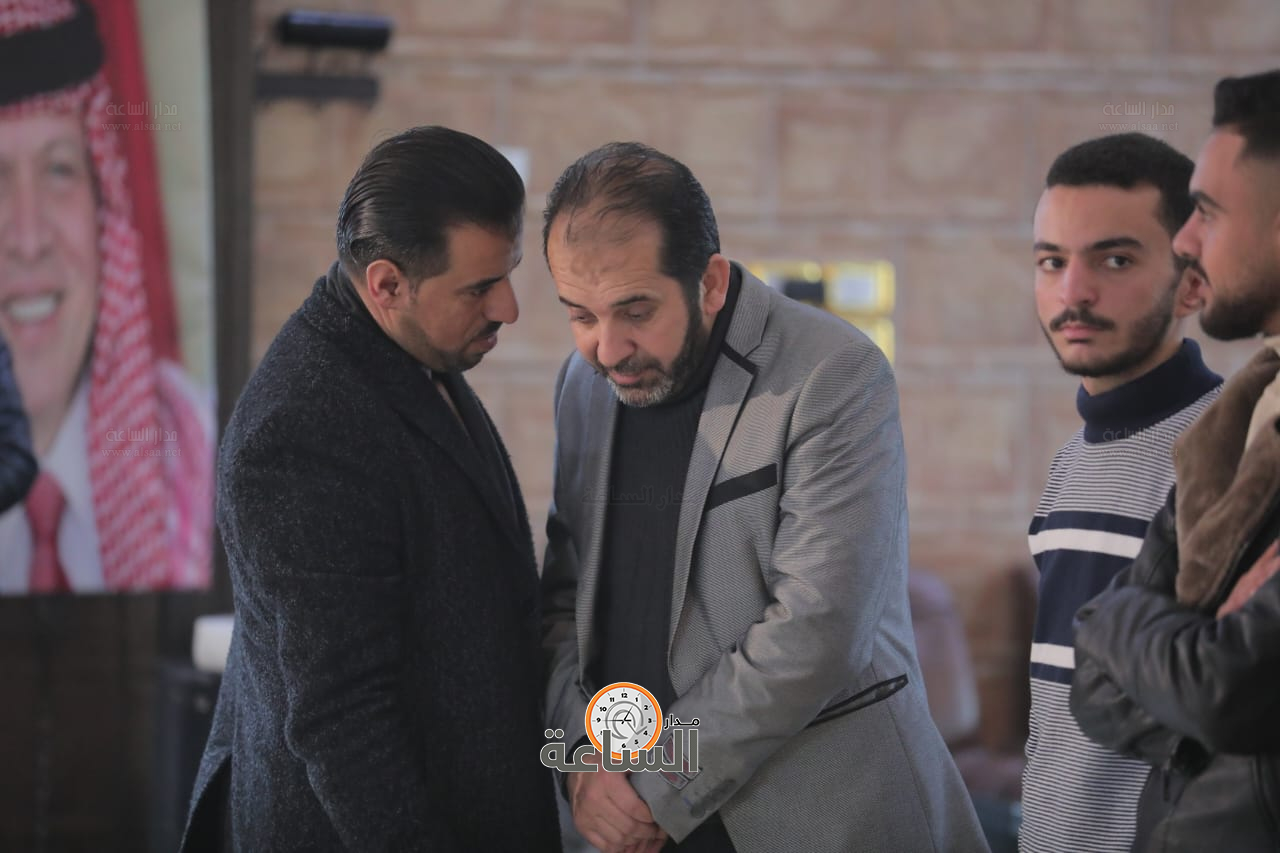 Madar Al-Saa Images 0.6541201771830435