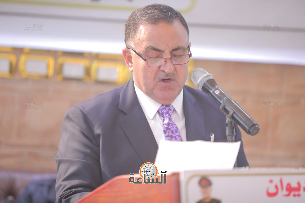 Madar Al-Saa Images 0.8332978317797618