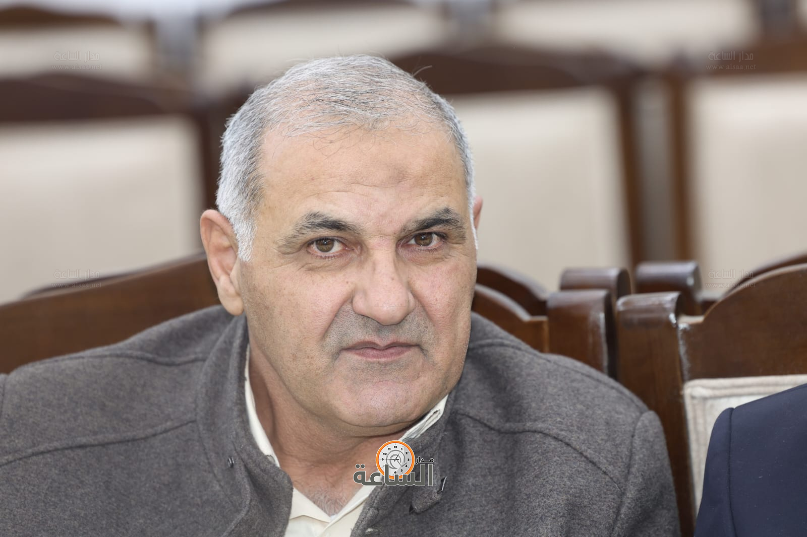 Madar Al-Saa Images 0.08007278342061708