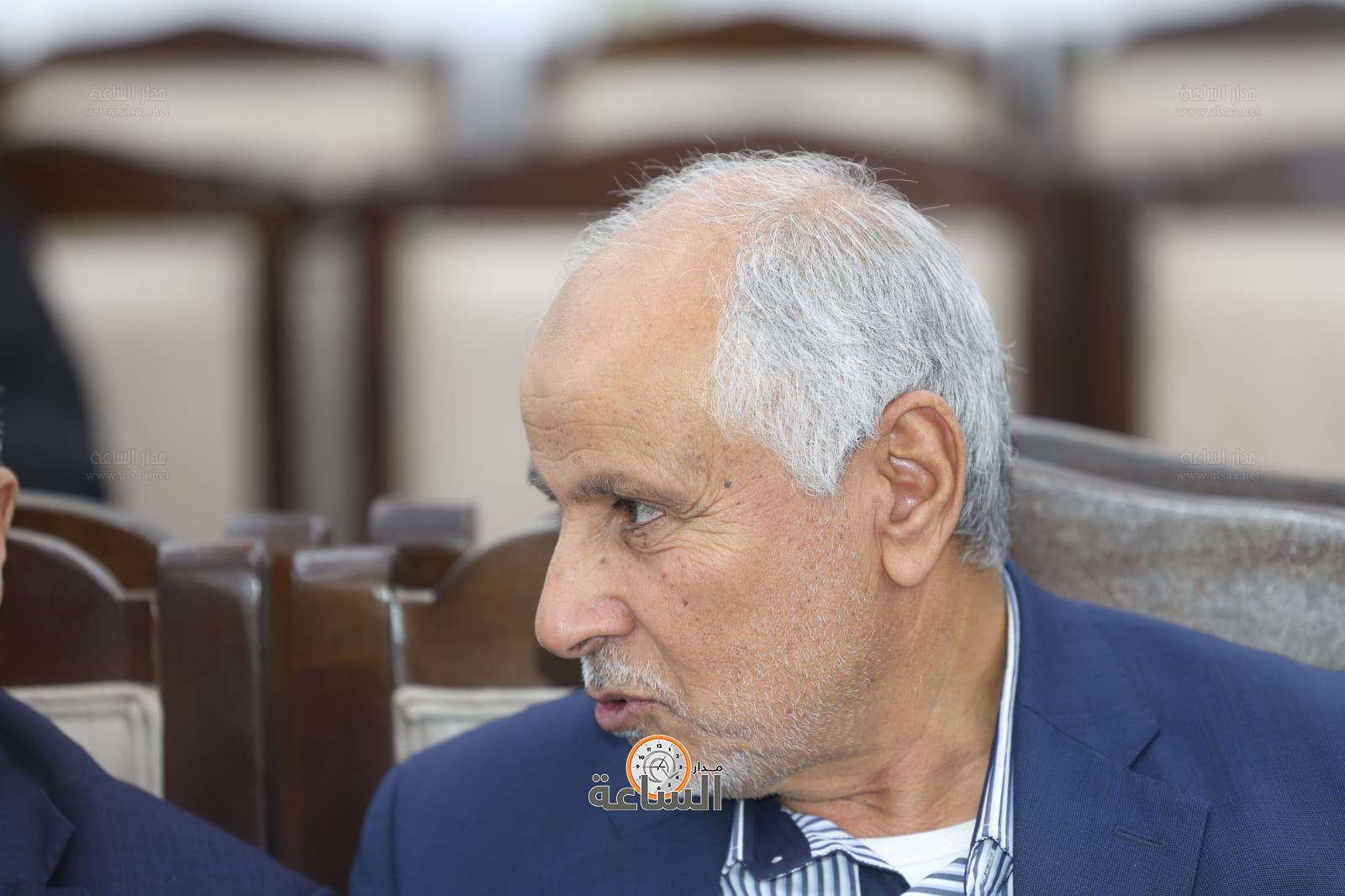 Madar Al-Saa Images 0.742025733150987