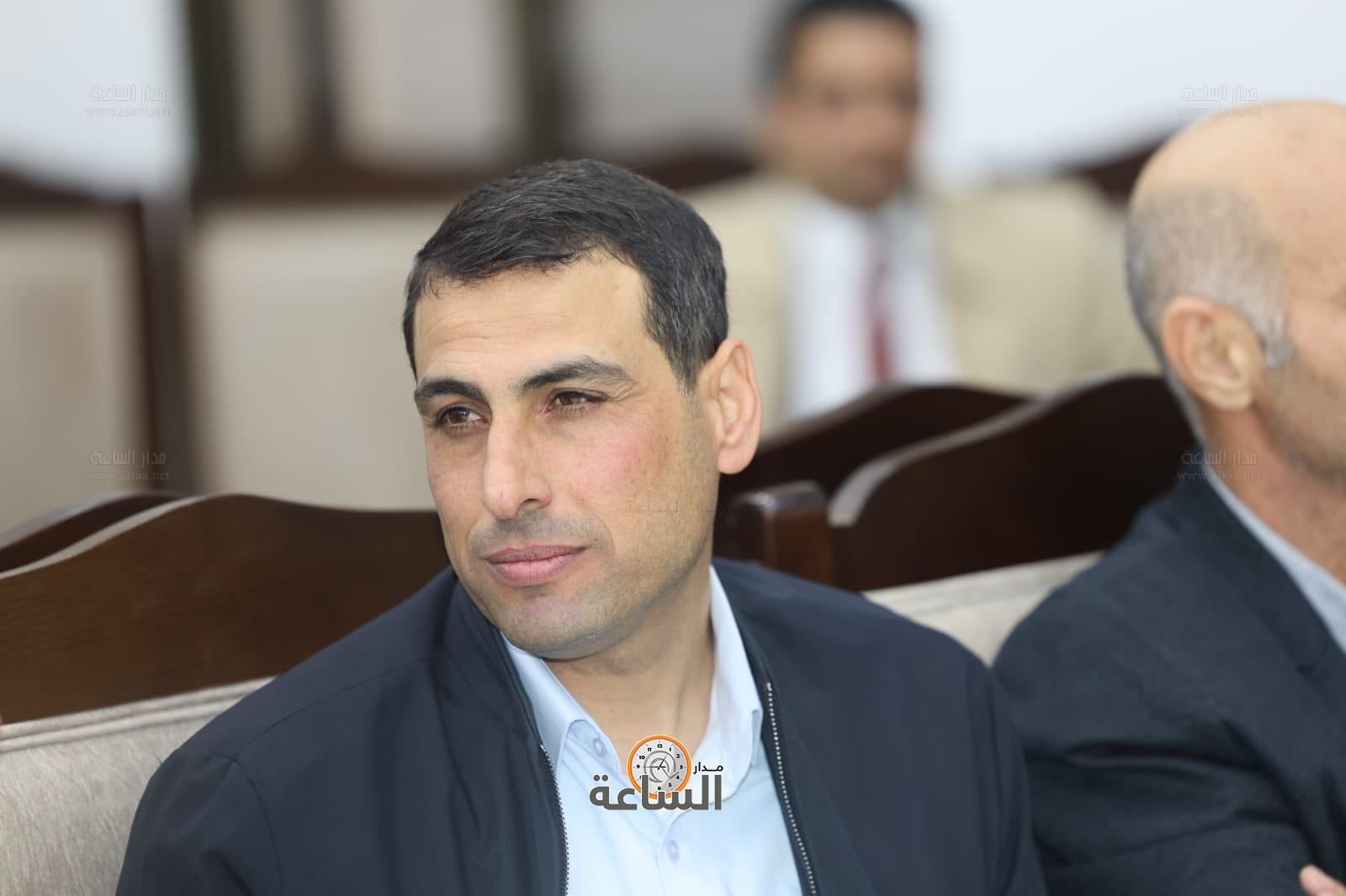 Madar Al-Saa Images 0.5216258182613026