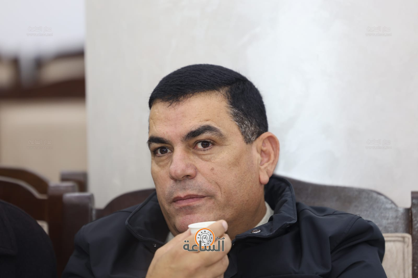 Madar Al-Saa Images 0.3887355351295404