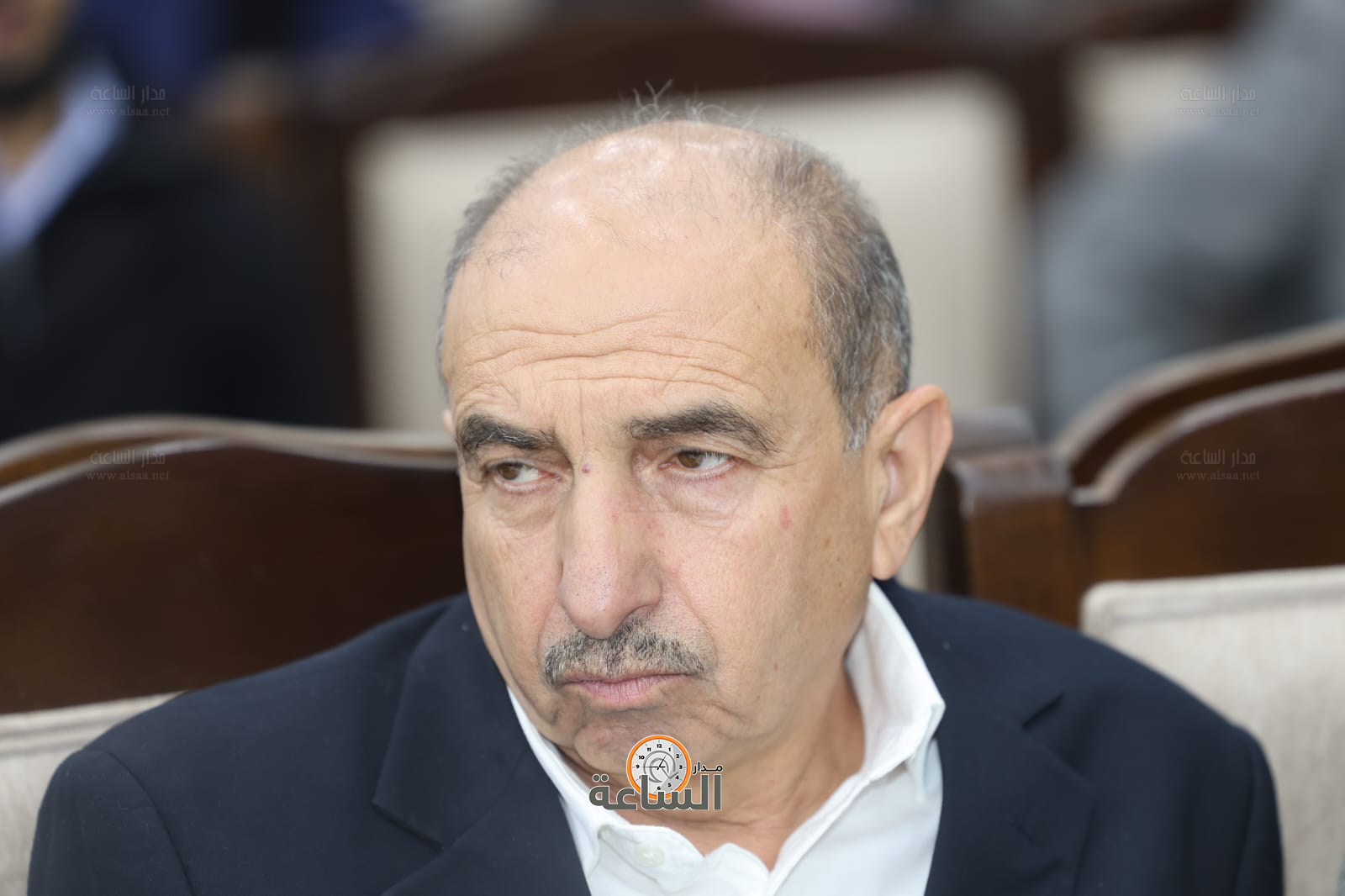 Madar Al-Saa Images 0.23168928837216252