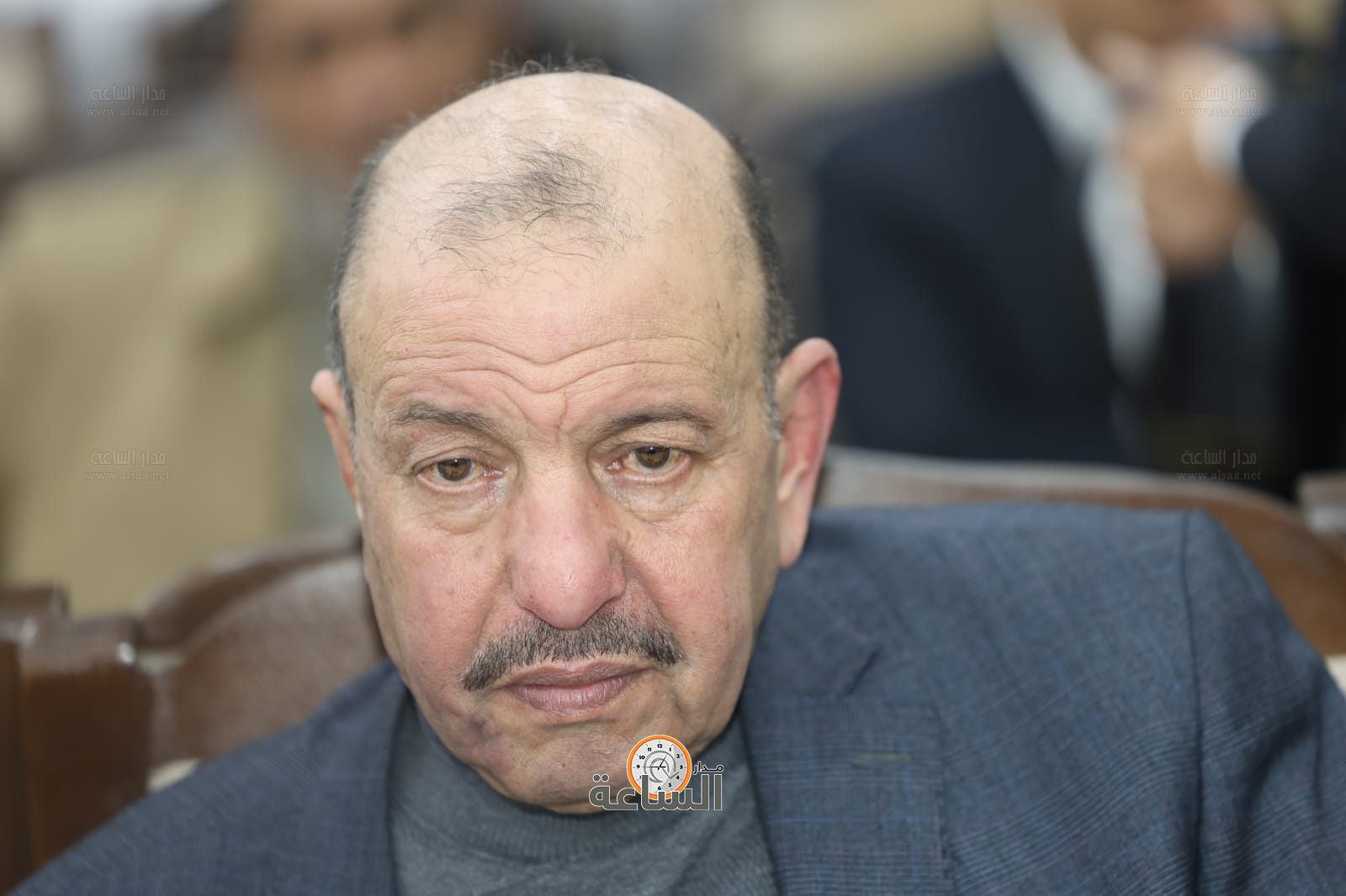 Madar Al-Saa Images 0.20271418482472714