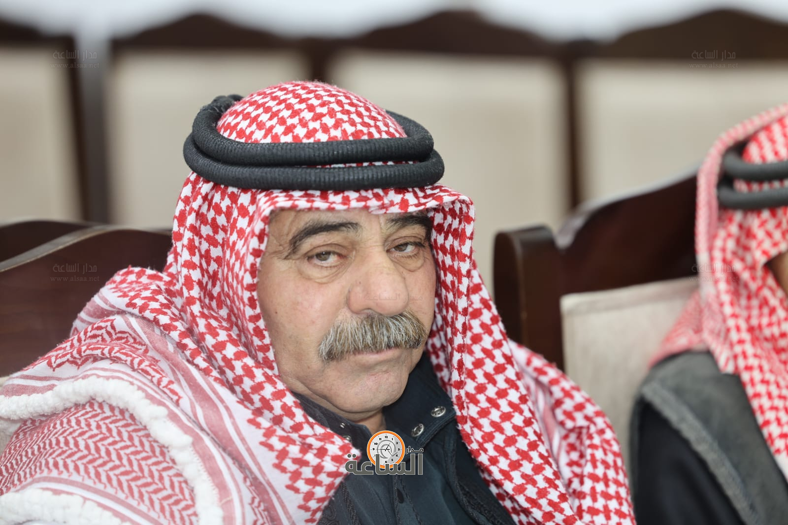 Madar Al-Saa Images 0.0061431506819521475