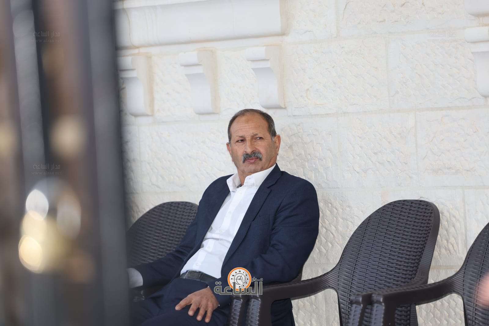 Madar Al-Saa Images 0.4213337591379481