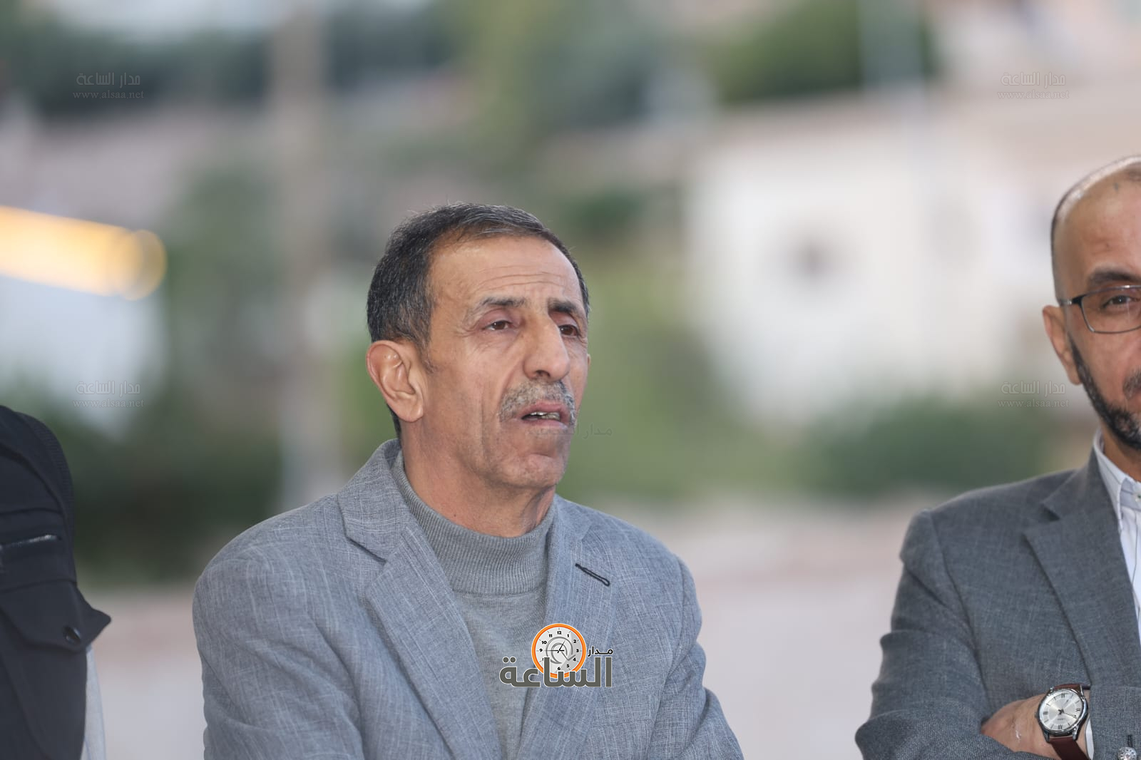 Madar Al-Saa Images 0.6311258358131776