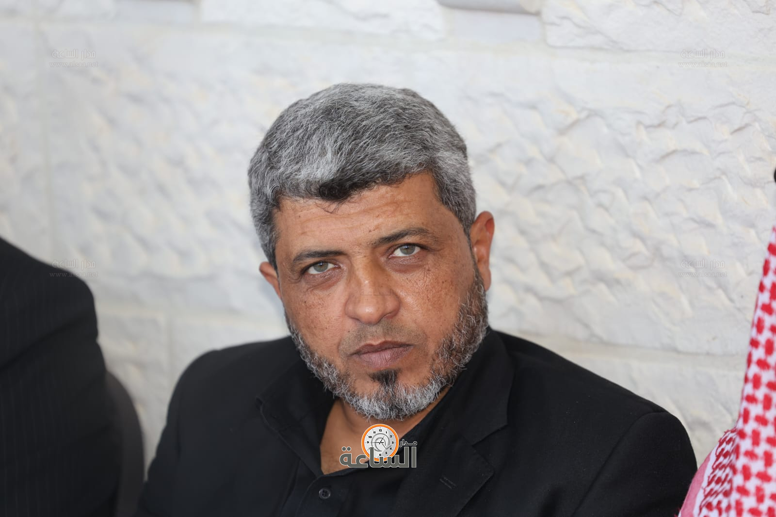 Madar Al-Saa Images 0.8918946432424849