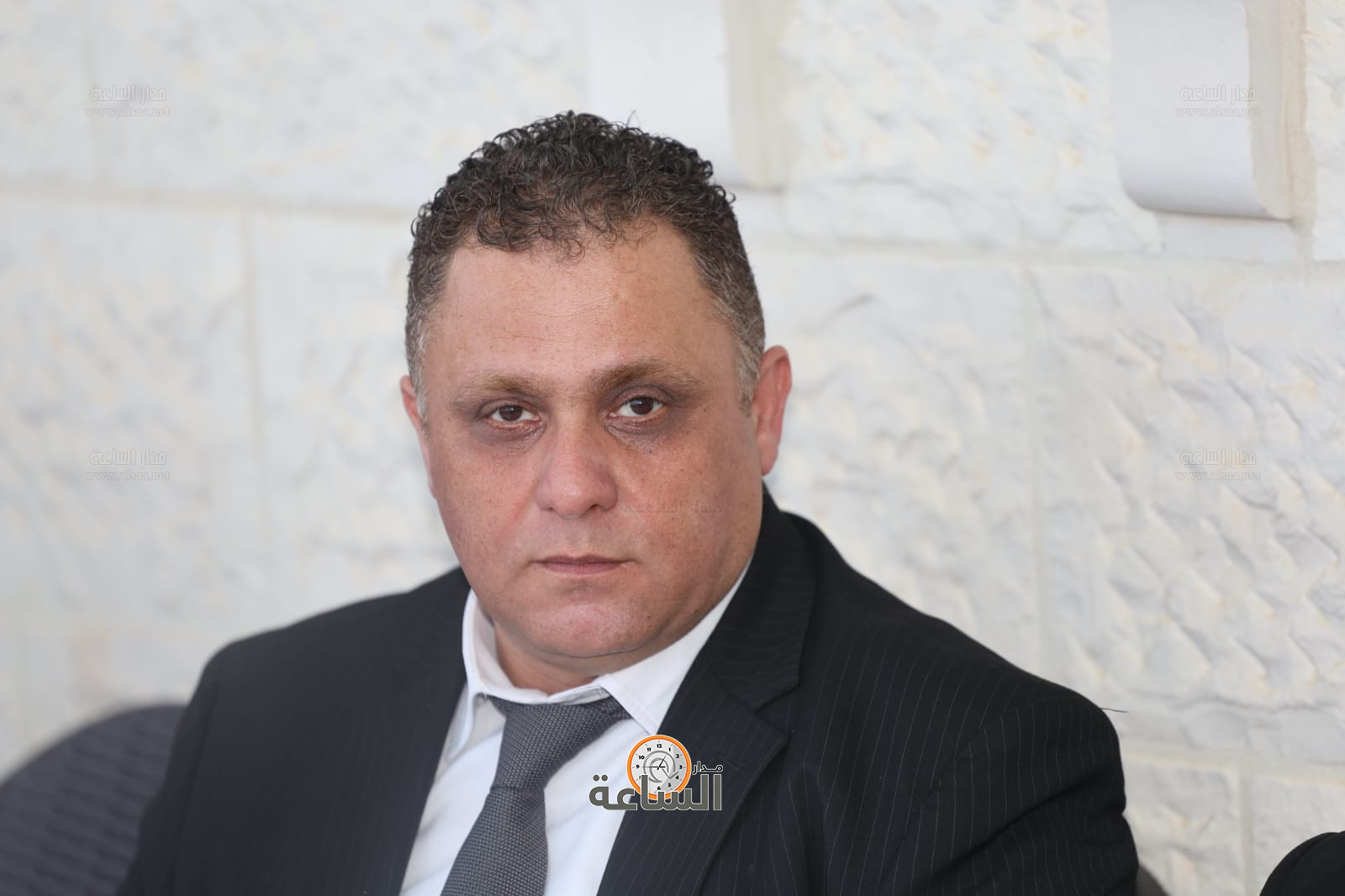 Madar Al-Saa Images 0.5822414596546005