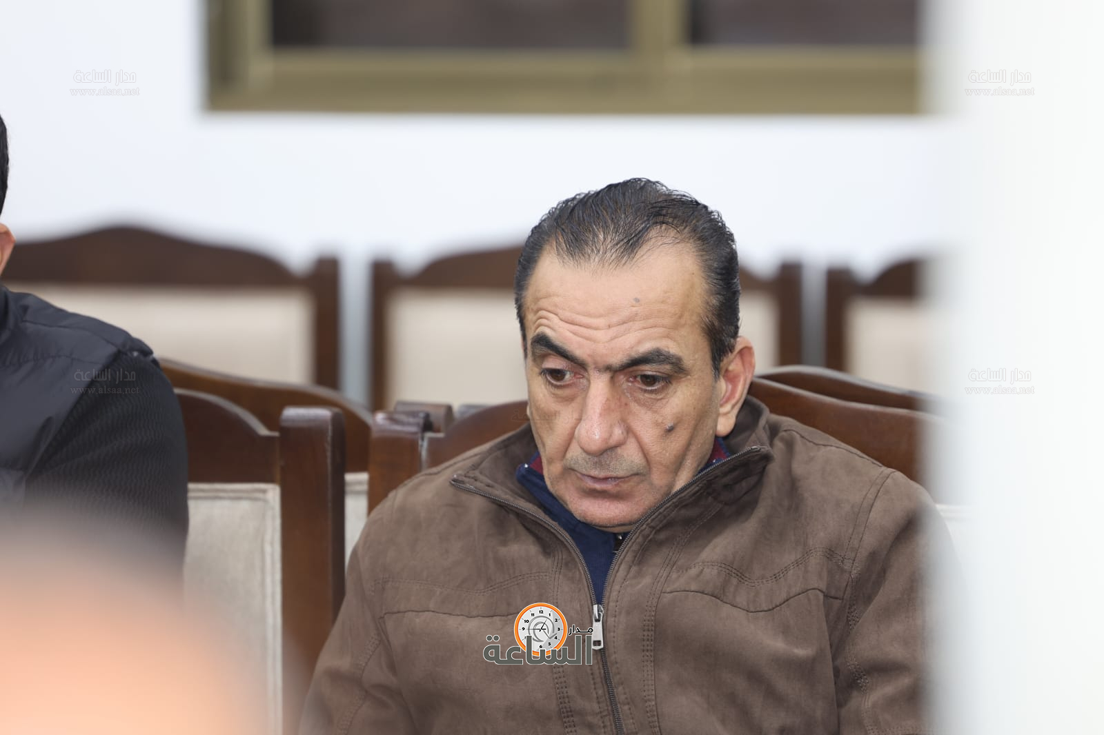 Madar Al-Saa Images 0.20135877870257812