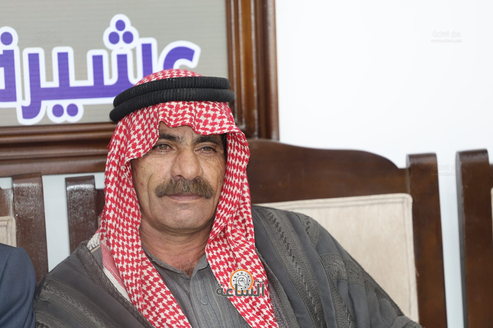 Madar Al-Saa Images 0.8997536869490506