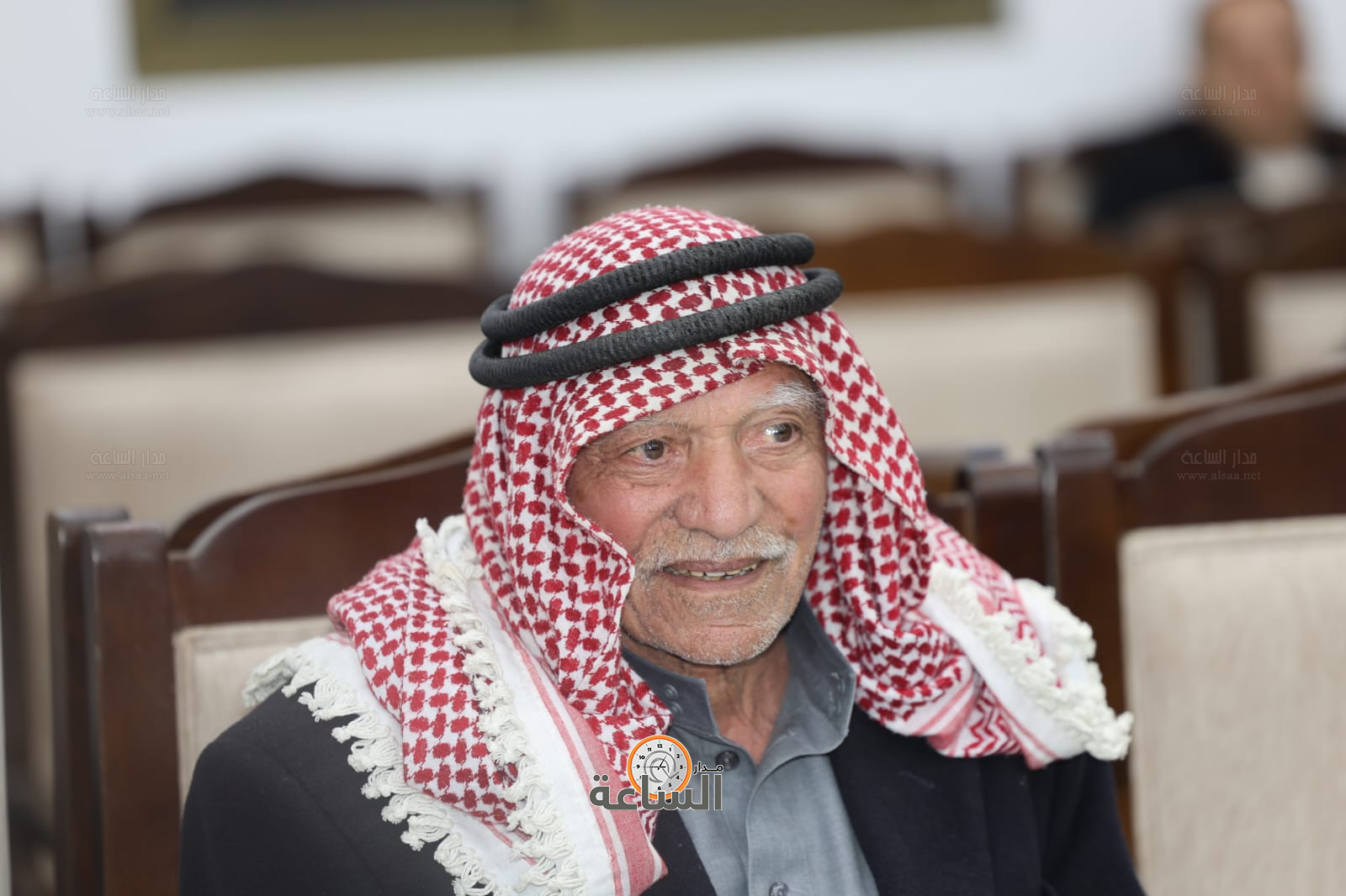 Madar Al-Saa Images 0.6538875262887168