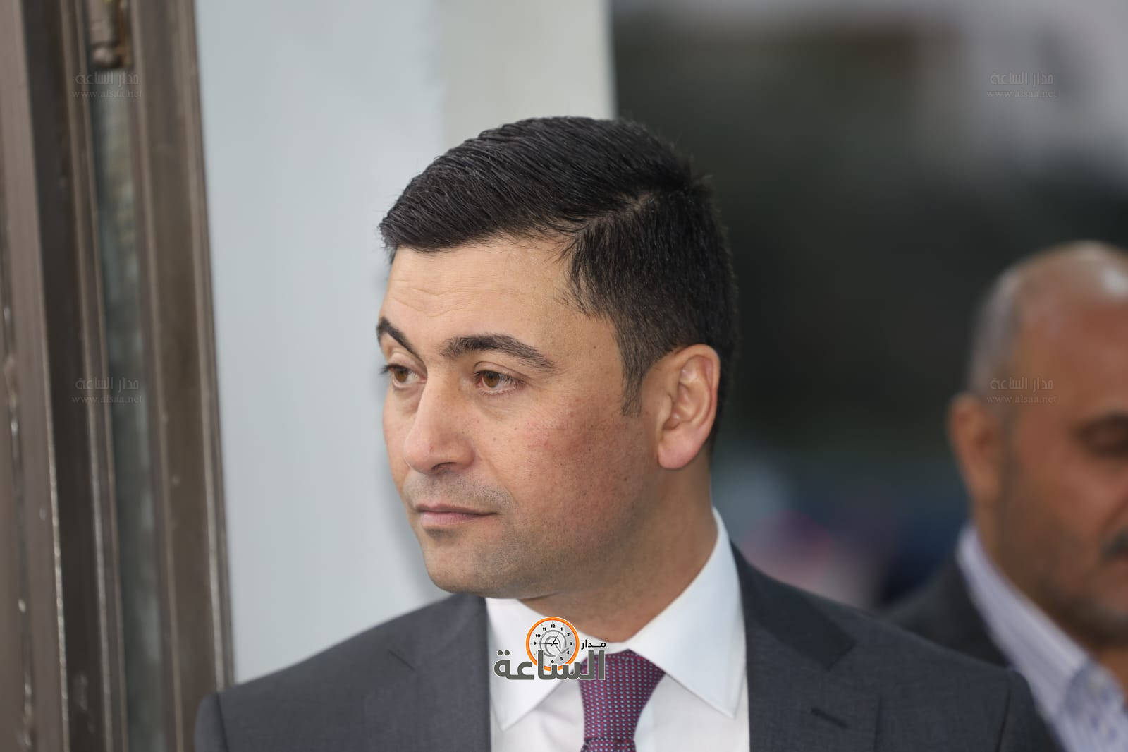 Madar Al-Saa Images 0.38880689121180523