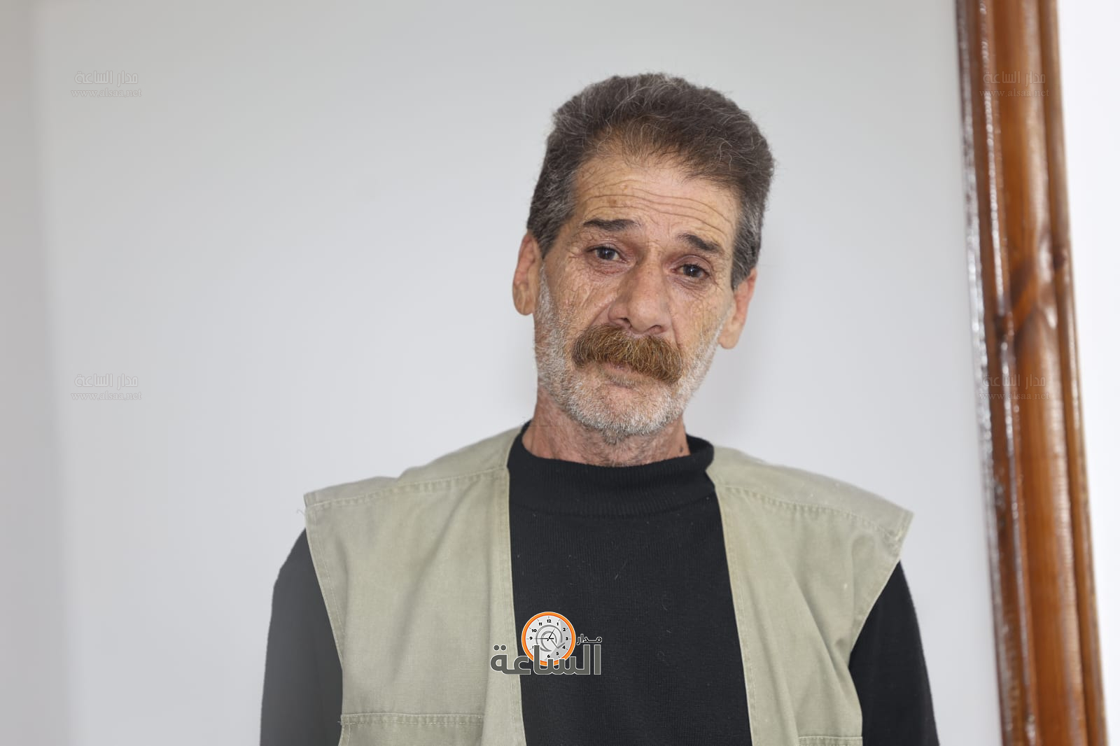 Madar Al-Saa Images 0.882931514837338