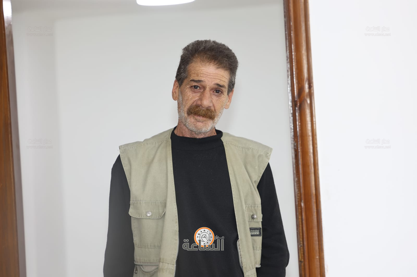 Madar Al-Saa Images 0.4191911122166988