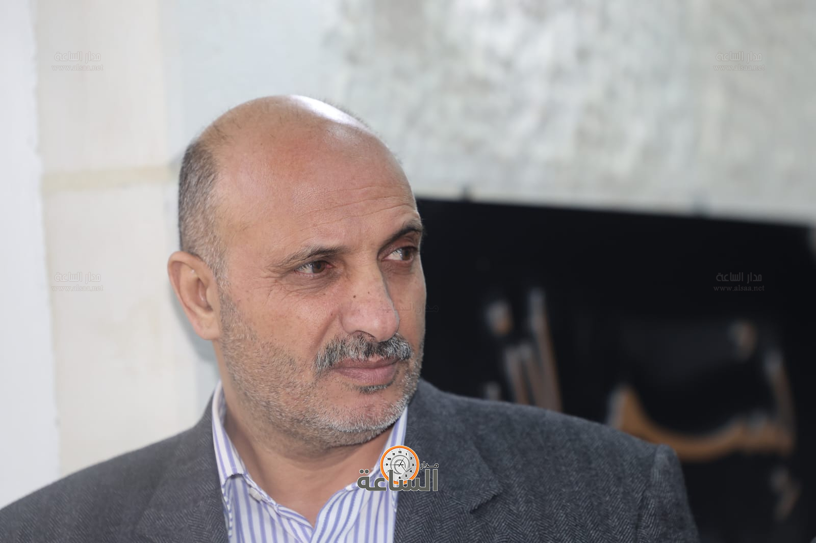 Madar Al-Saa Images 0.45529351143596675