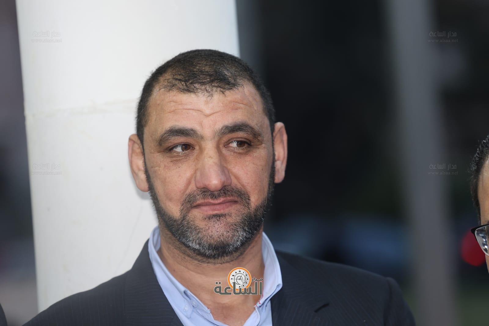 Madar Al-Saa Images 0.8490782486105001