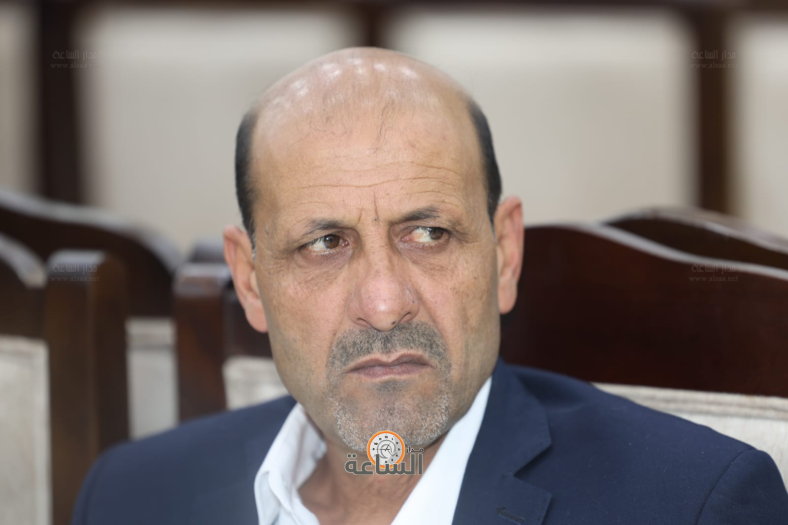 Madar Al-Saa Images 0.05759637533263562