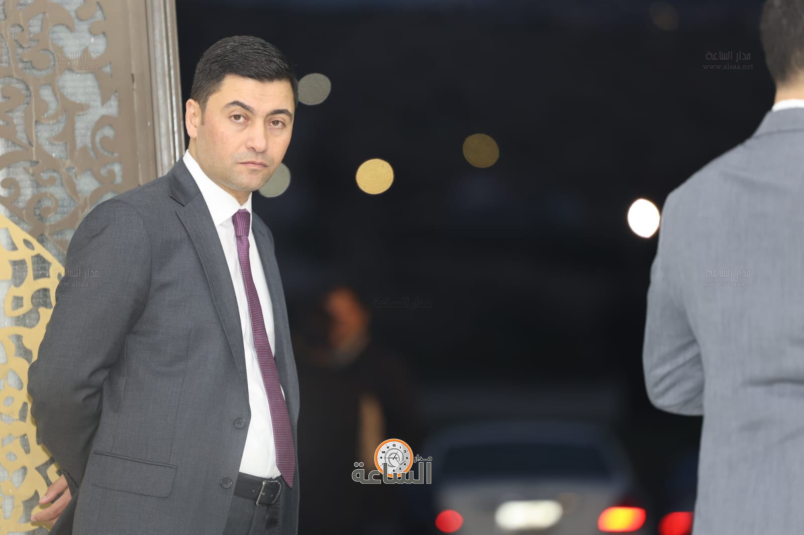 Madar Al-Saa Images 0.5923802467364169