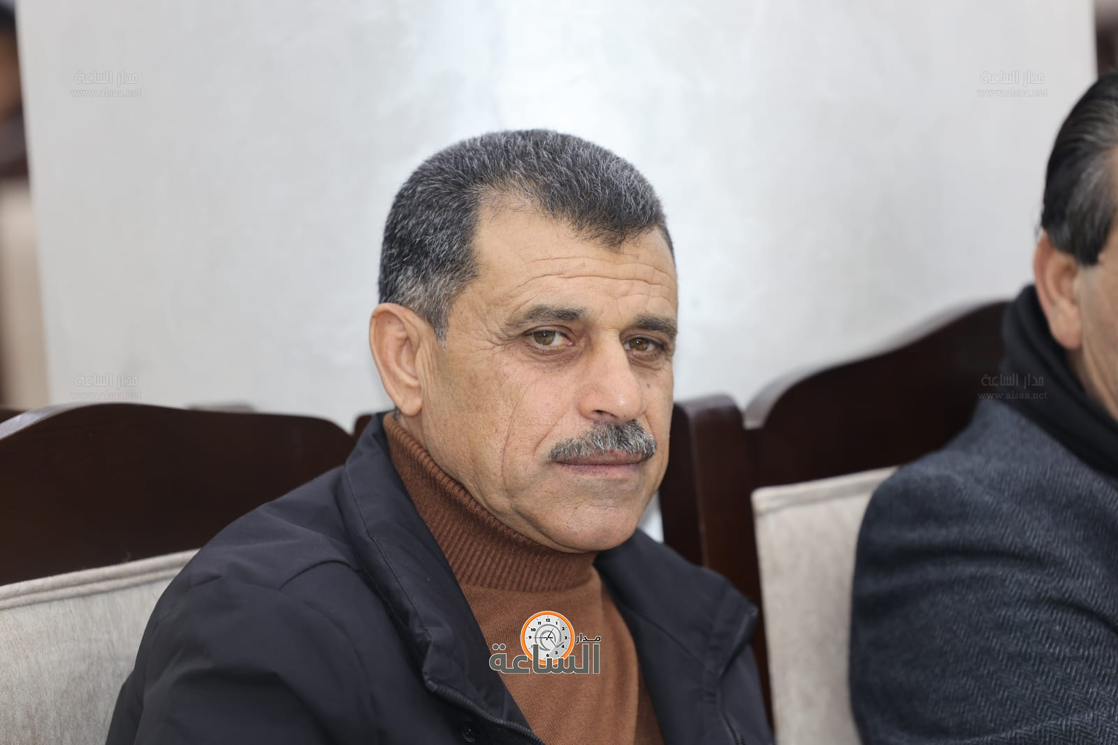 Madar Al-Saa Images 0.10421333173048564