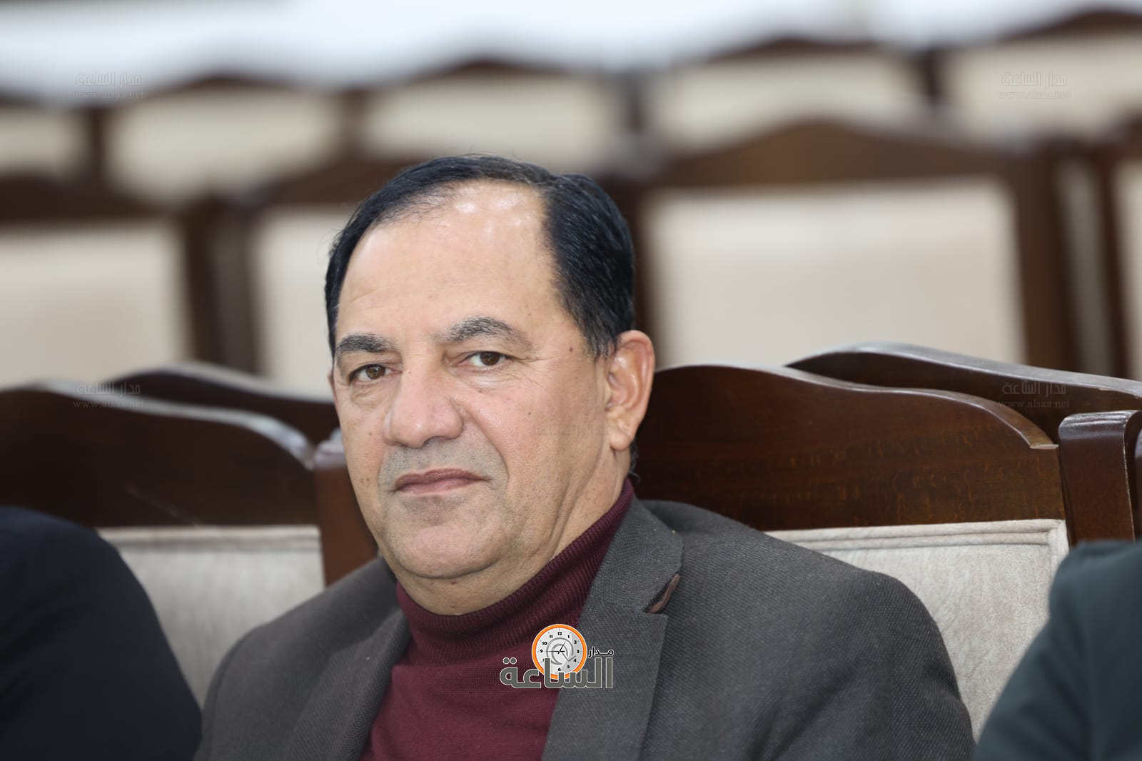 Madar Al-Saa Images 0.6695603956395924