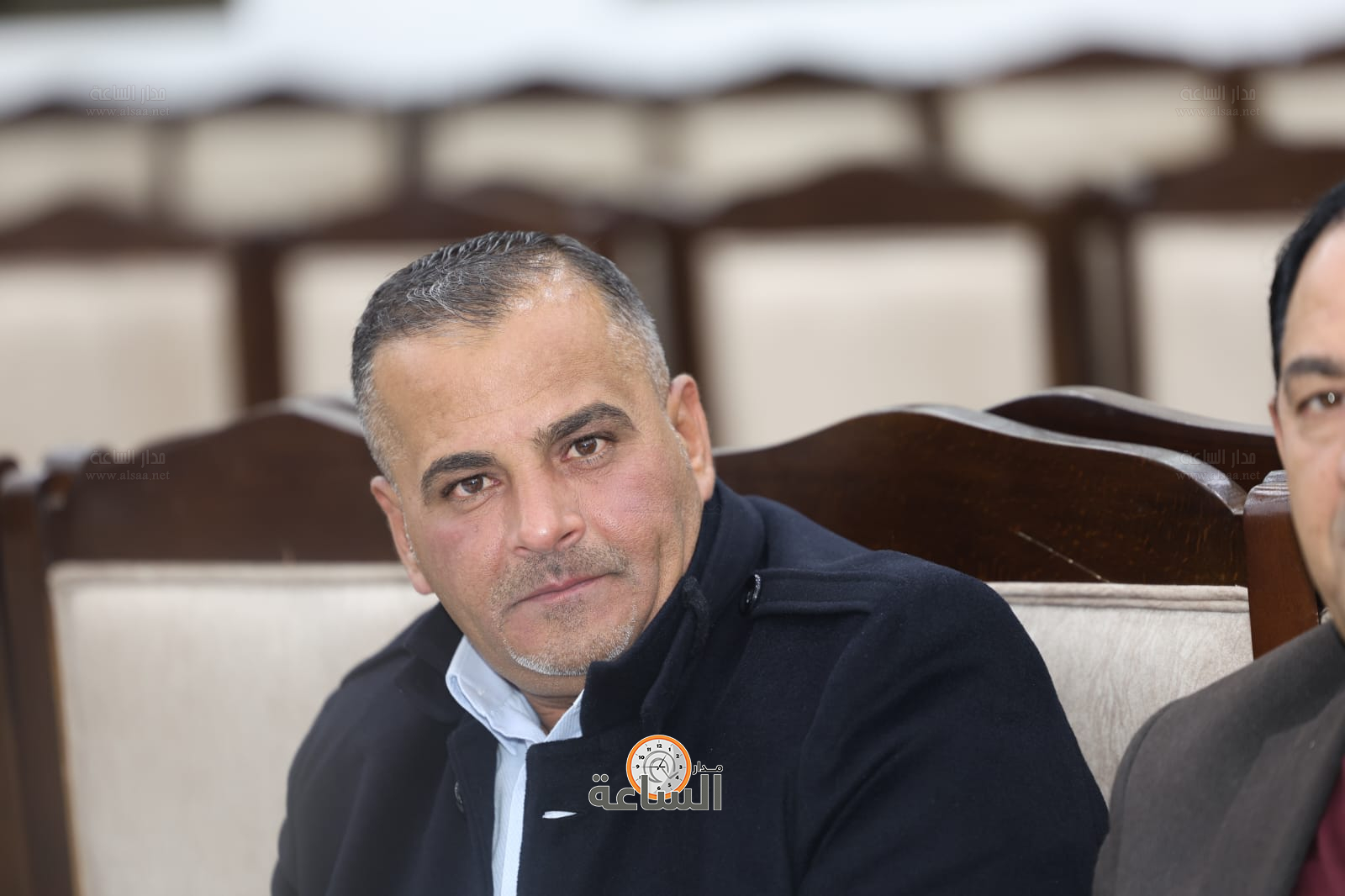 Madar Al-Saa Images 0.7378234679062446