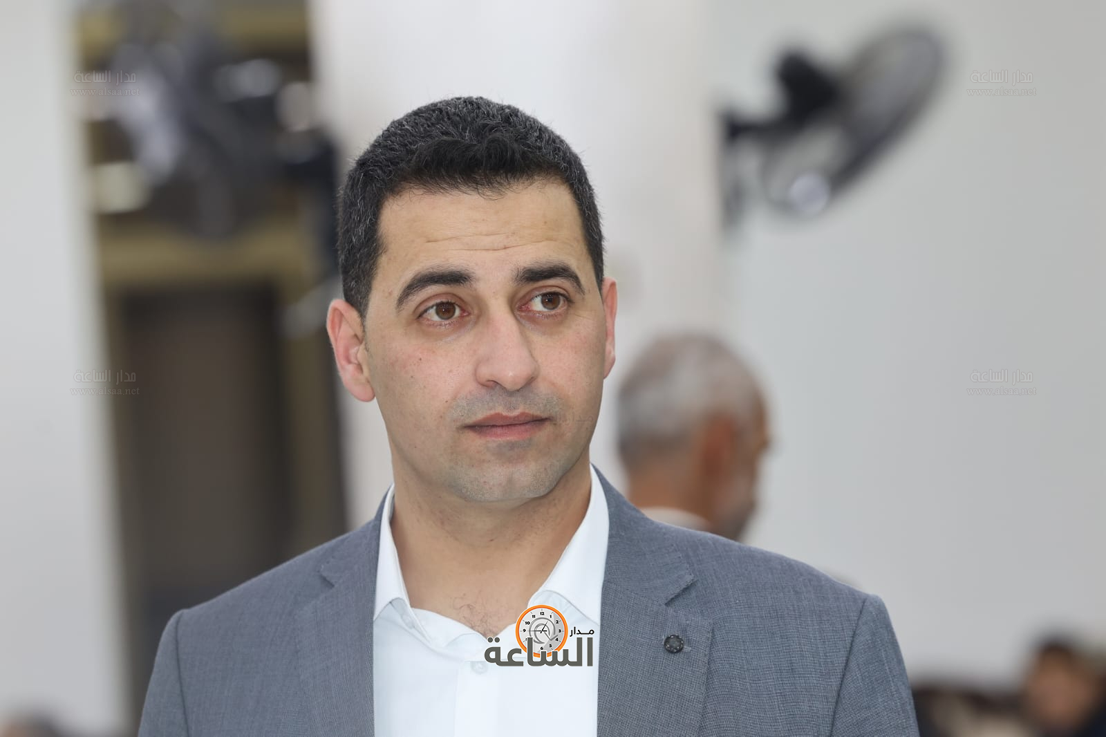 Madar Al-Saa Images 0.8256647681725241