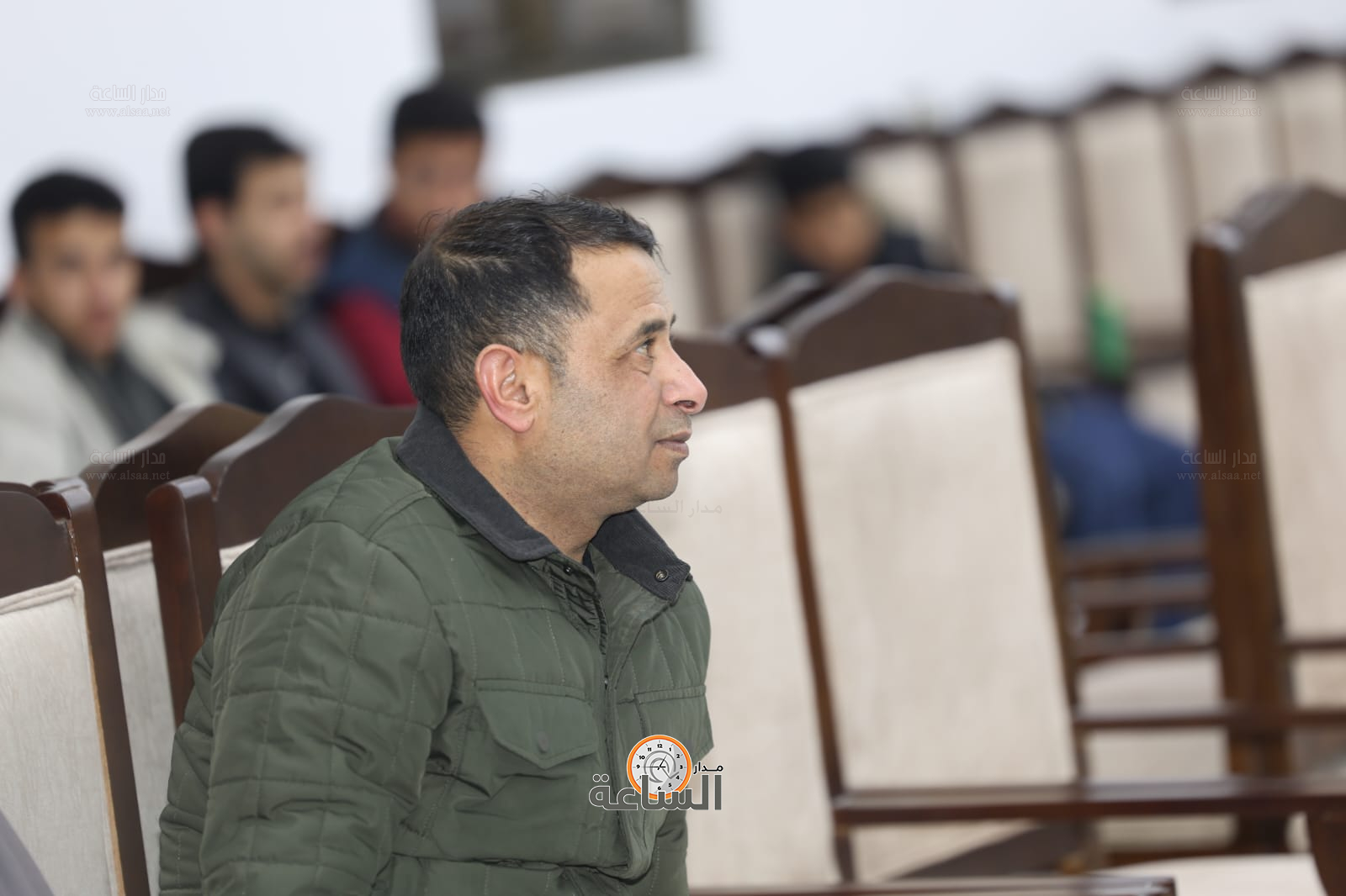 Madar Al-Saa Images 0.5033485863380782