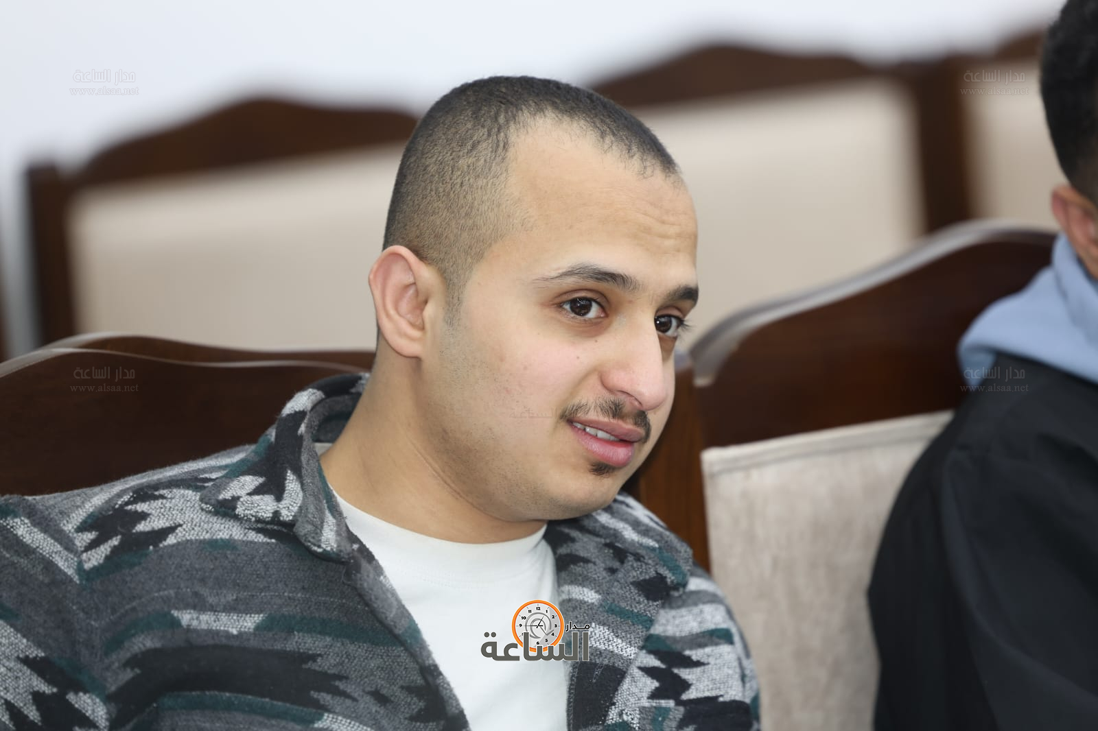 Madar Al-Saa Images 0.6788637456993152