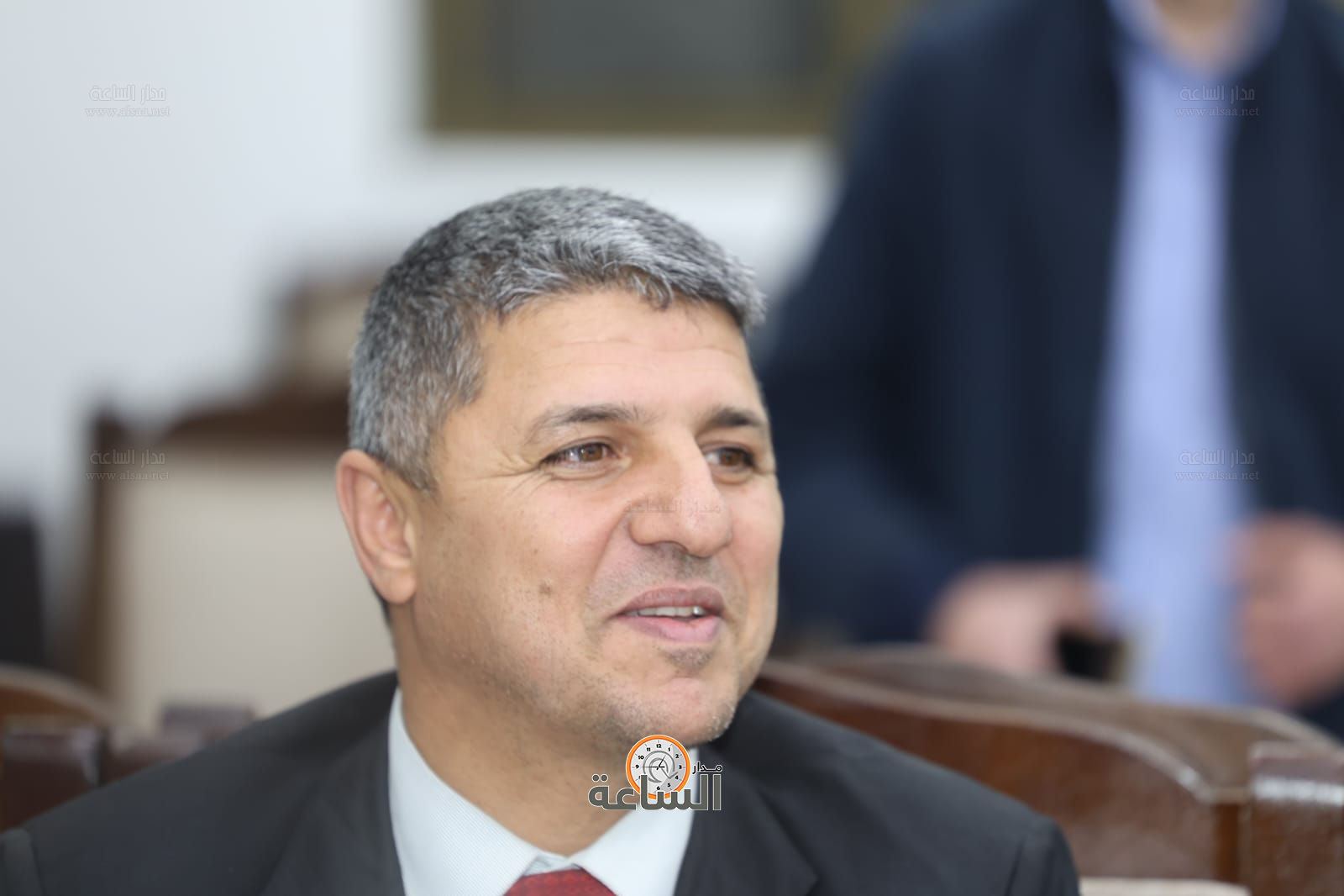 Madar Al-Saa Images 0.6978681181563579