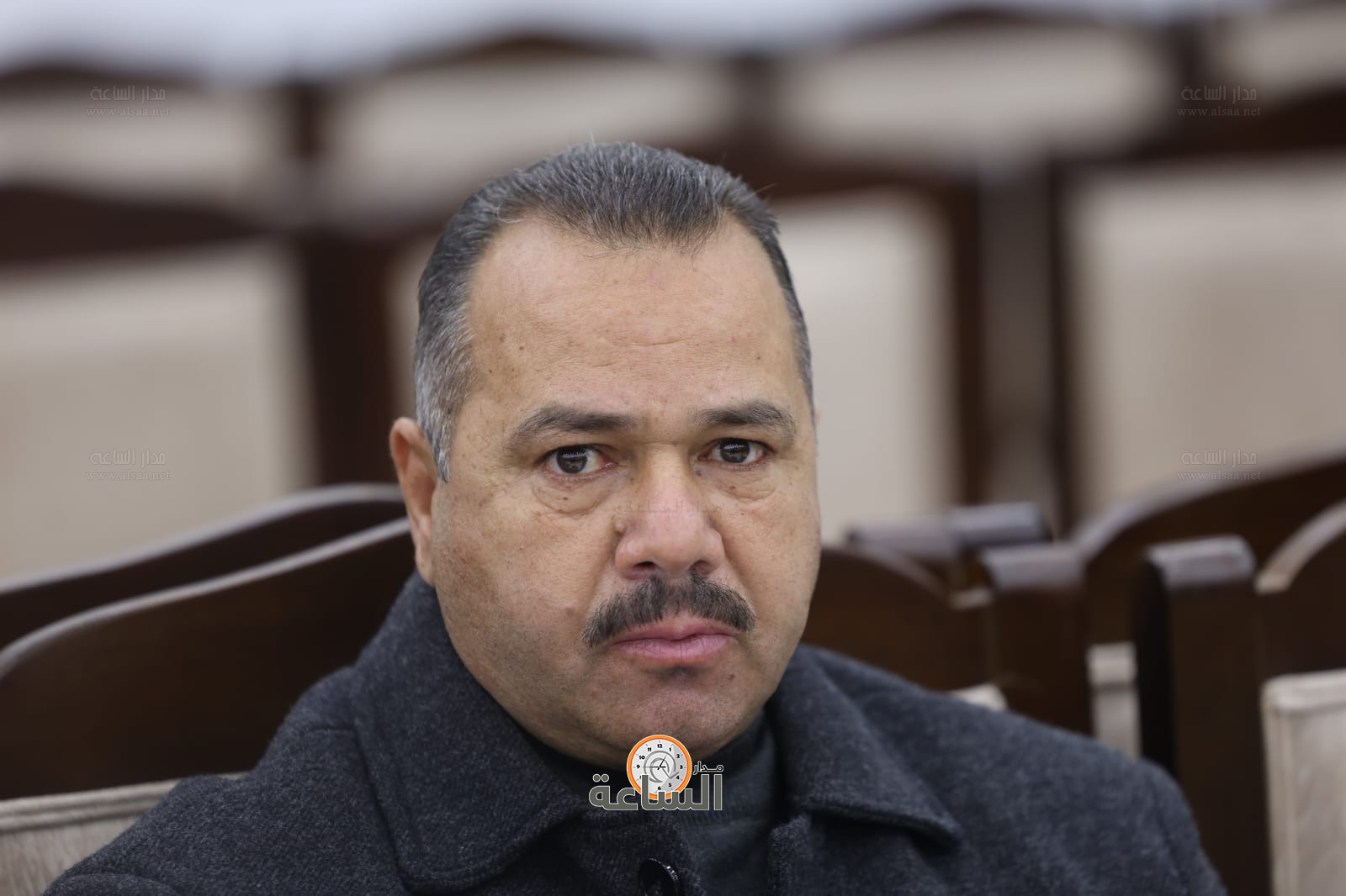 Madar Al-Saa Images 0.21952162175500445