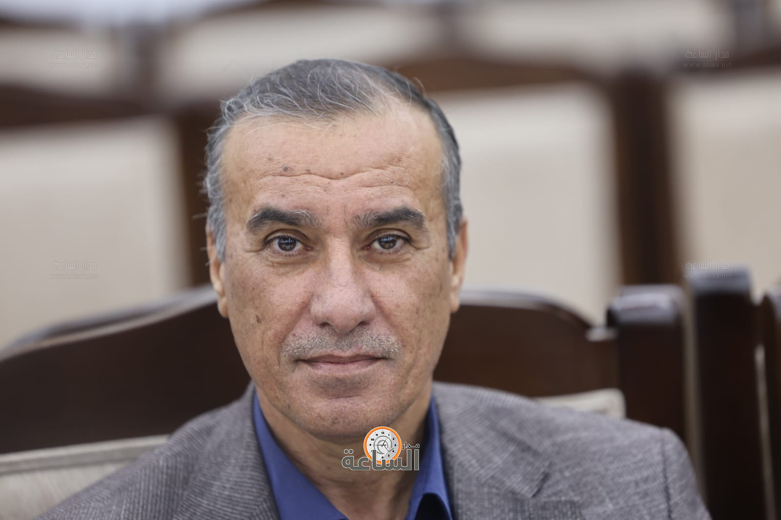 Madar Al-Saa Images 0.4553518047190226