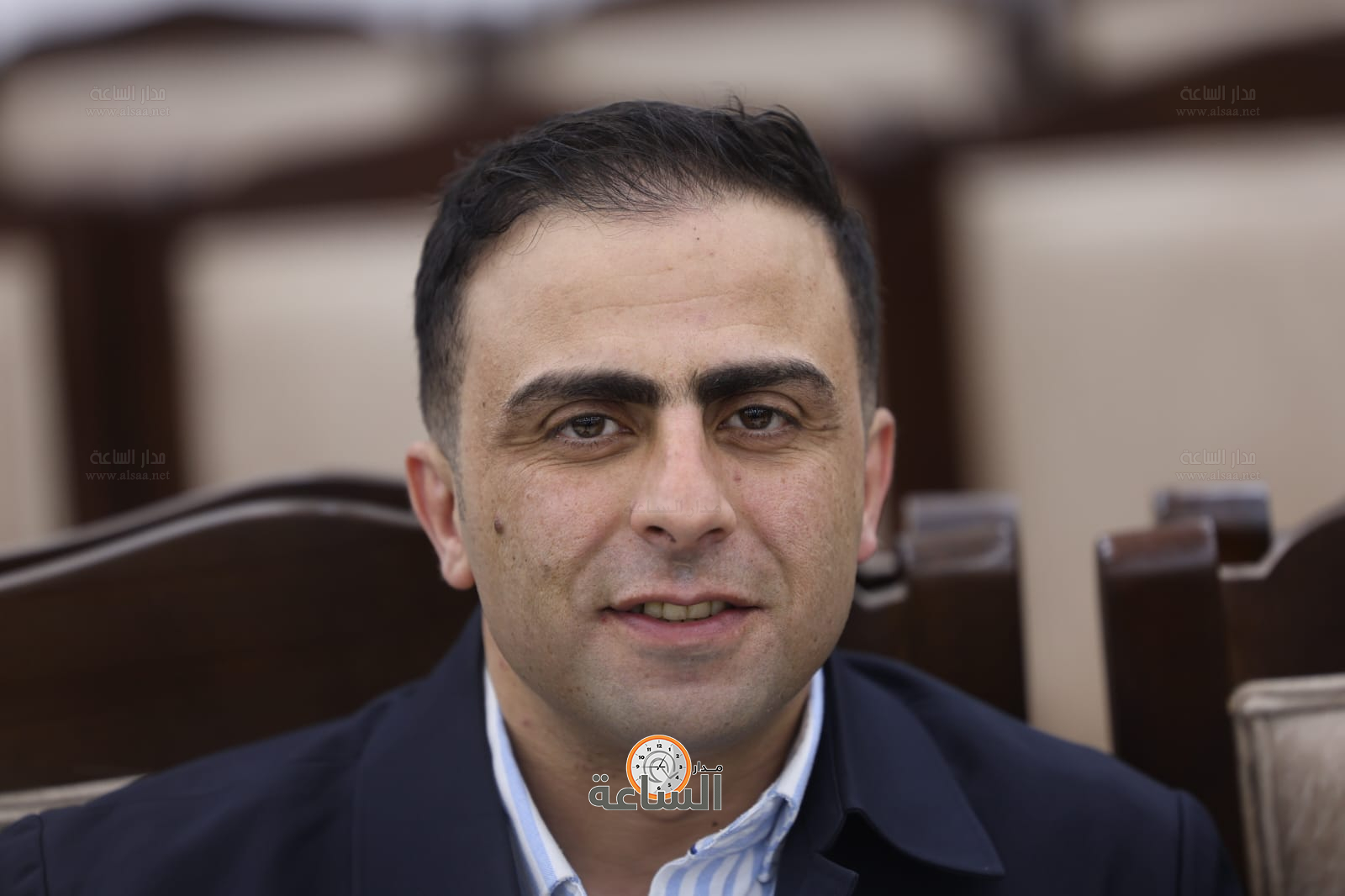 Madar Al-Saa Images 0.6461675063626702