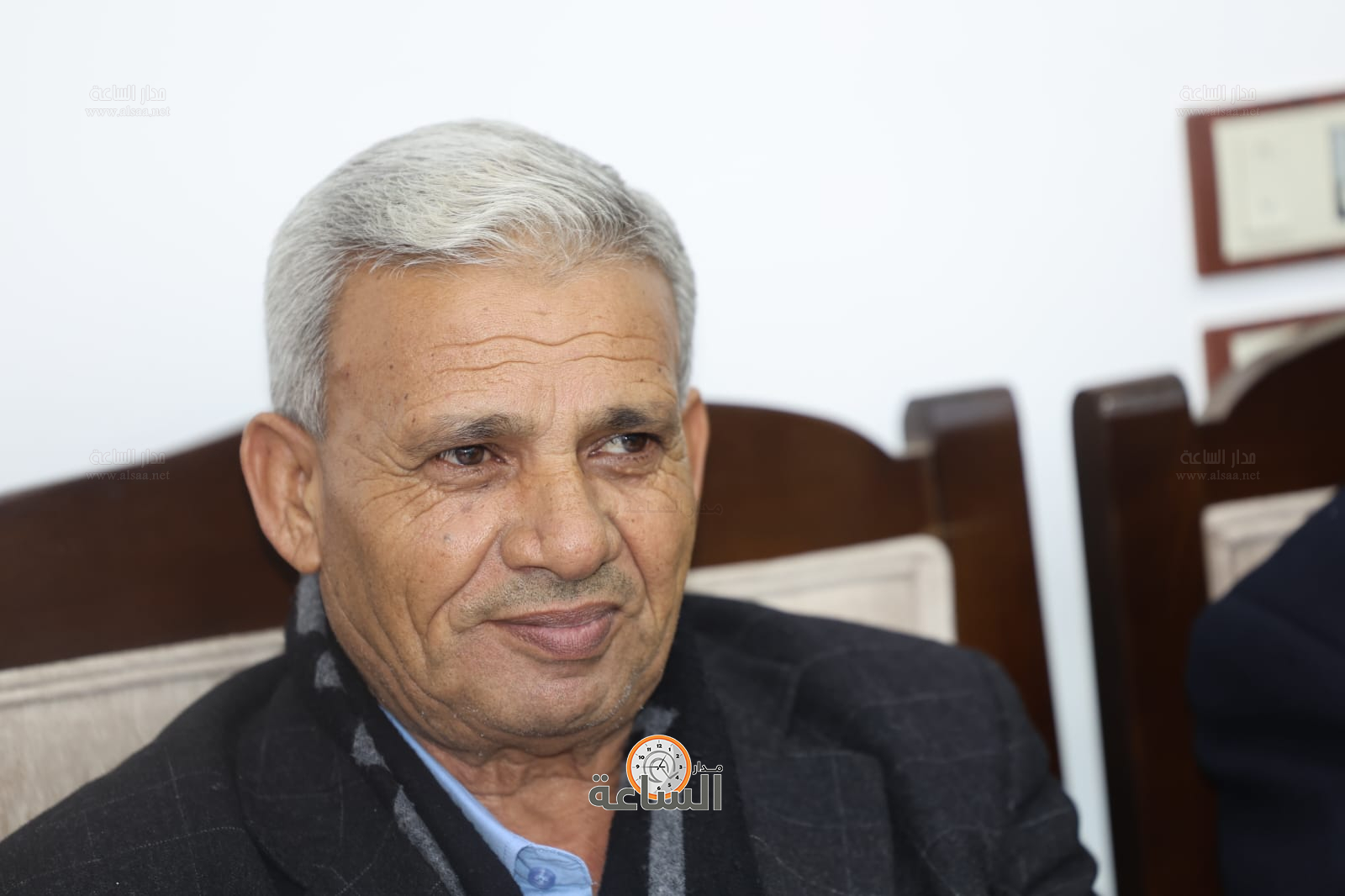 Madar Al-Saa Images 0.6564153587916675