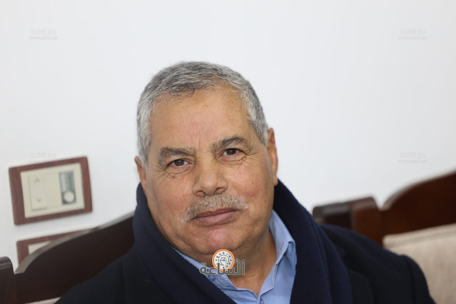 Madar Al-Saa Images 0.9427267859876978