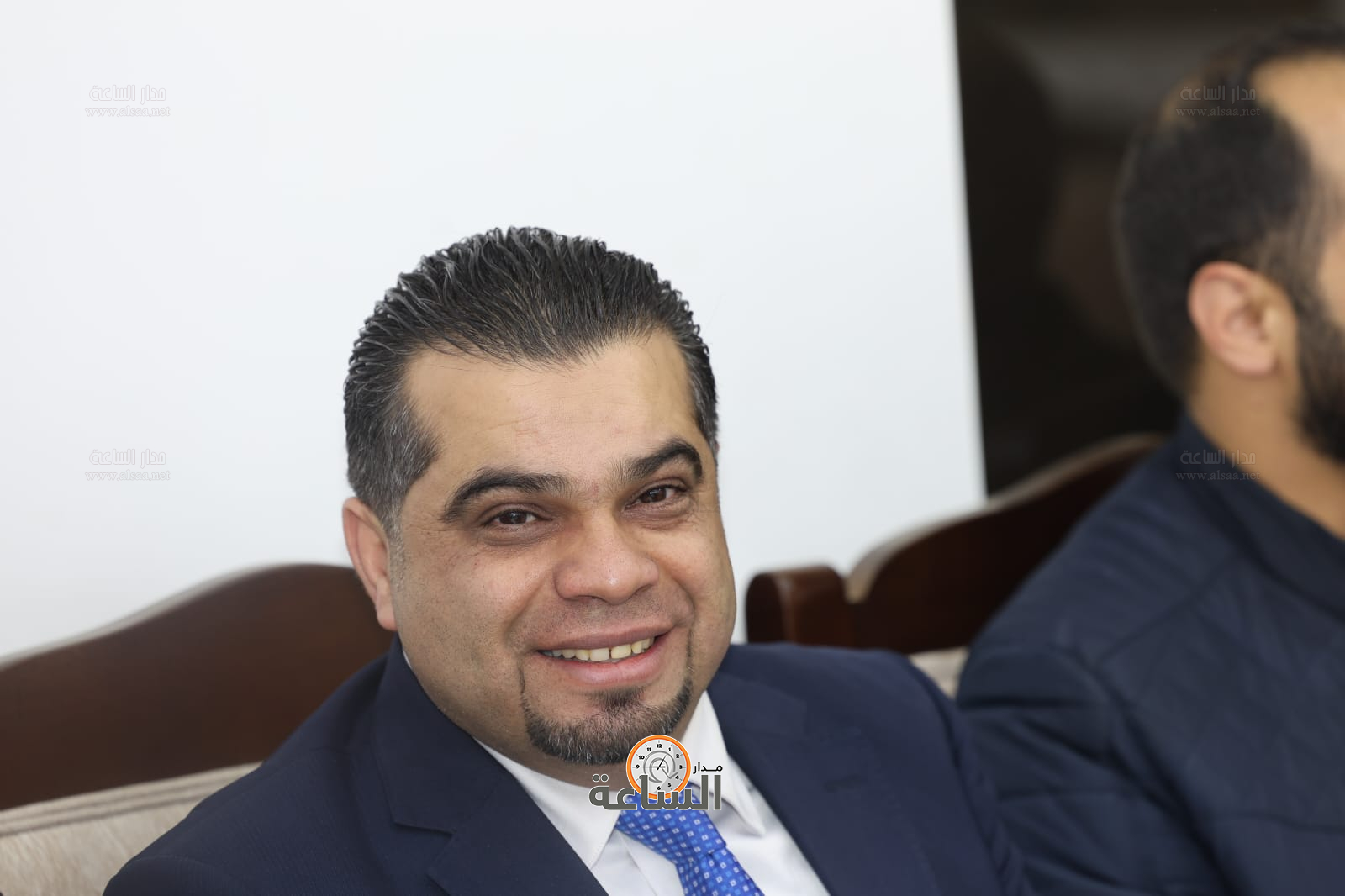 Madar Al-Saa Images 0.791512592348255