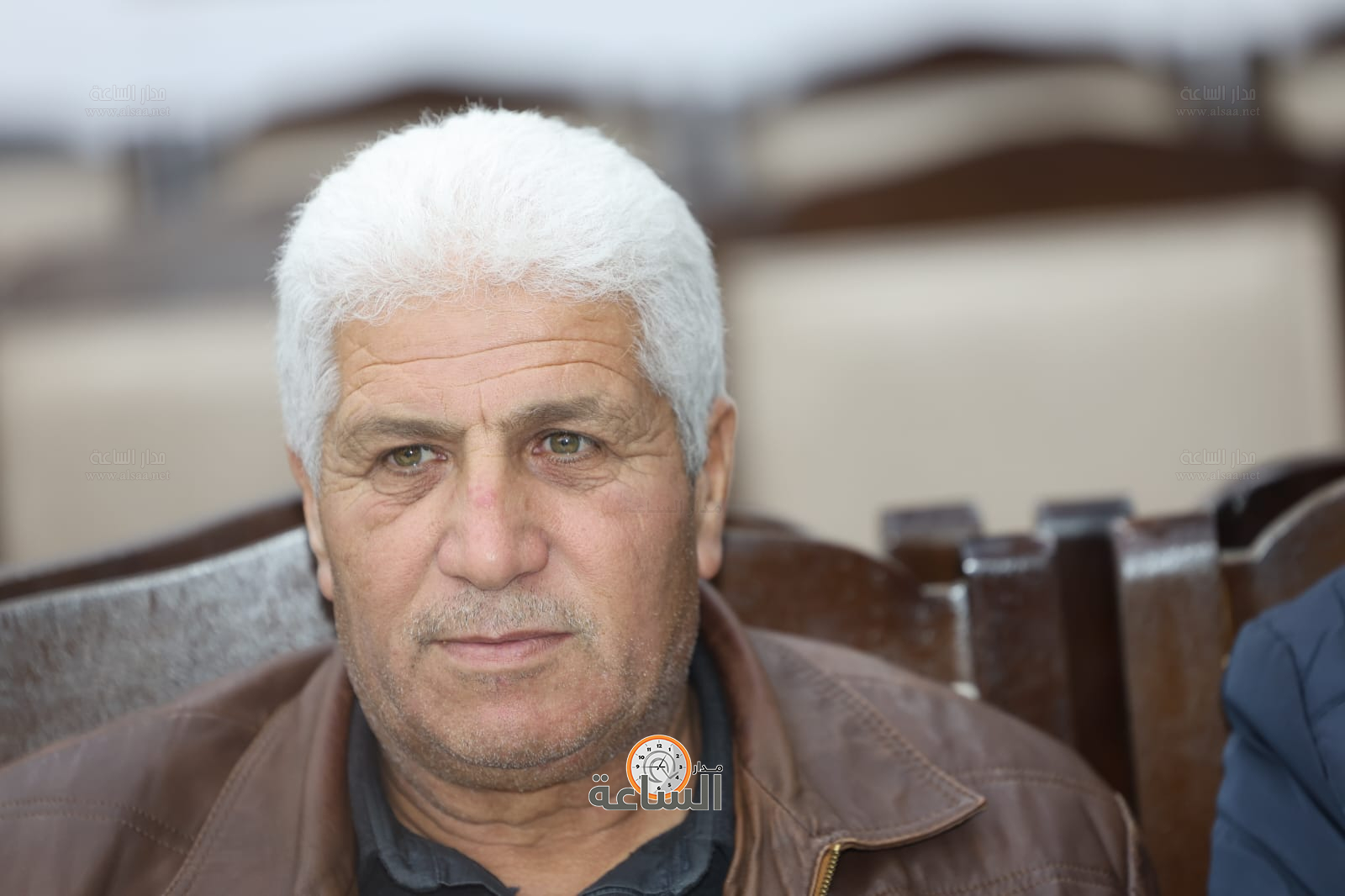 Madar Al-Saa Images 0.8207576218068496