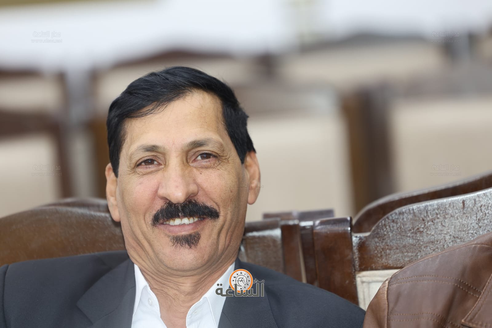 Madar Al-Saa Images 0.7349895766163793