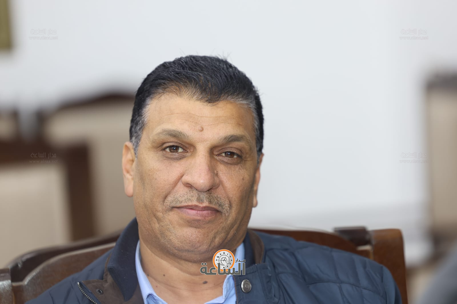 Madar Al-Saa Images 0.2407046995372023