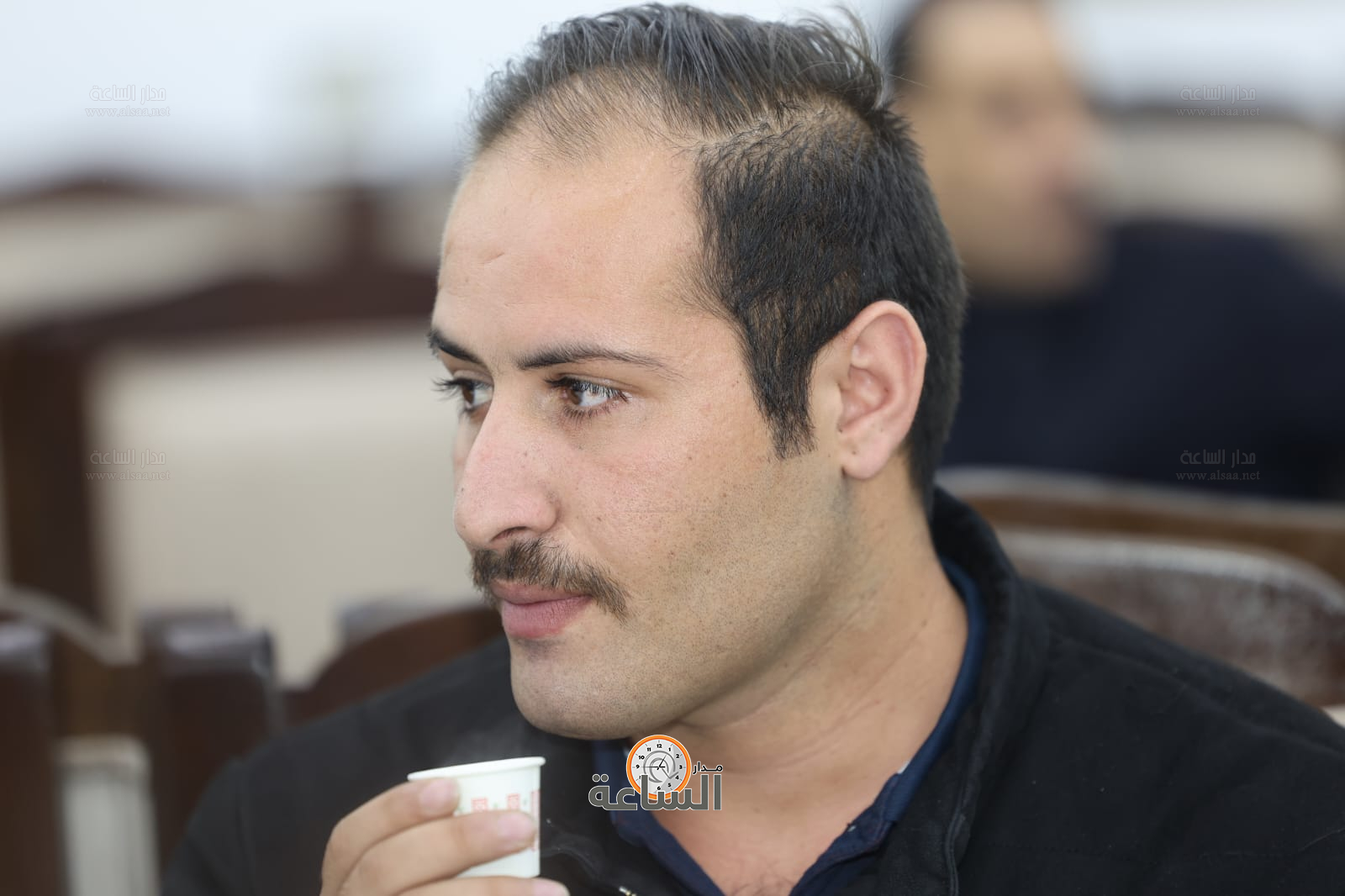 Madar Al-Saa Images 0.13927122627451793