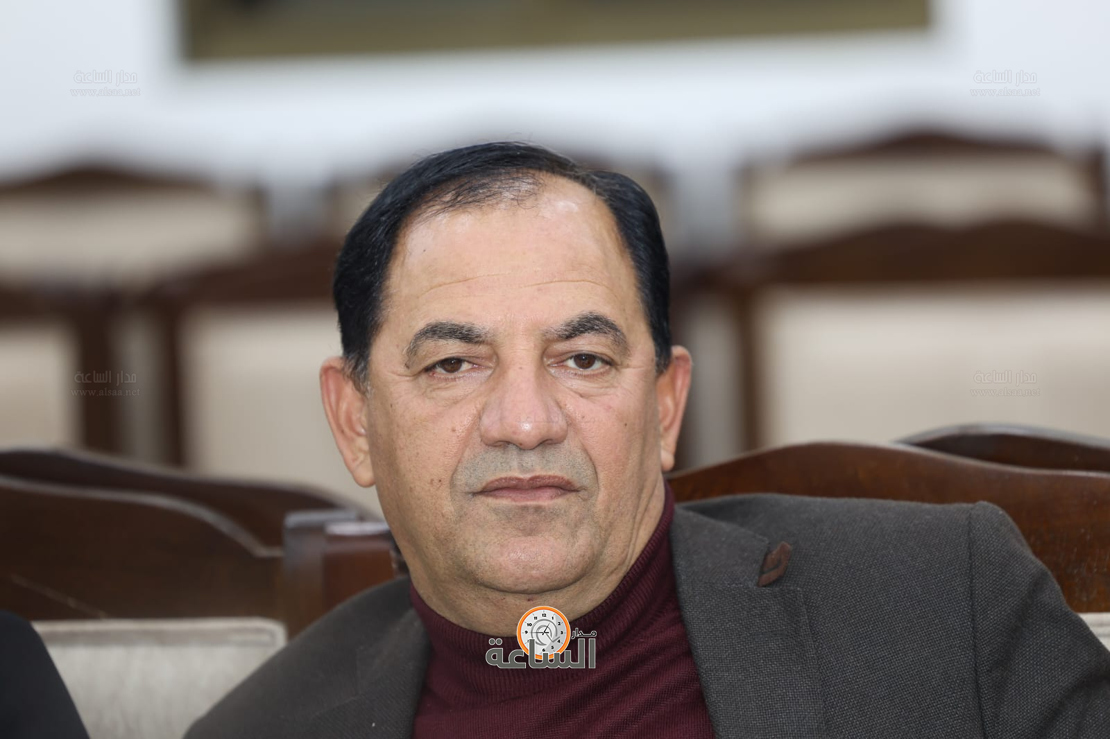 Madar Al-Saa Images 0.717277669840583