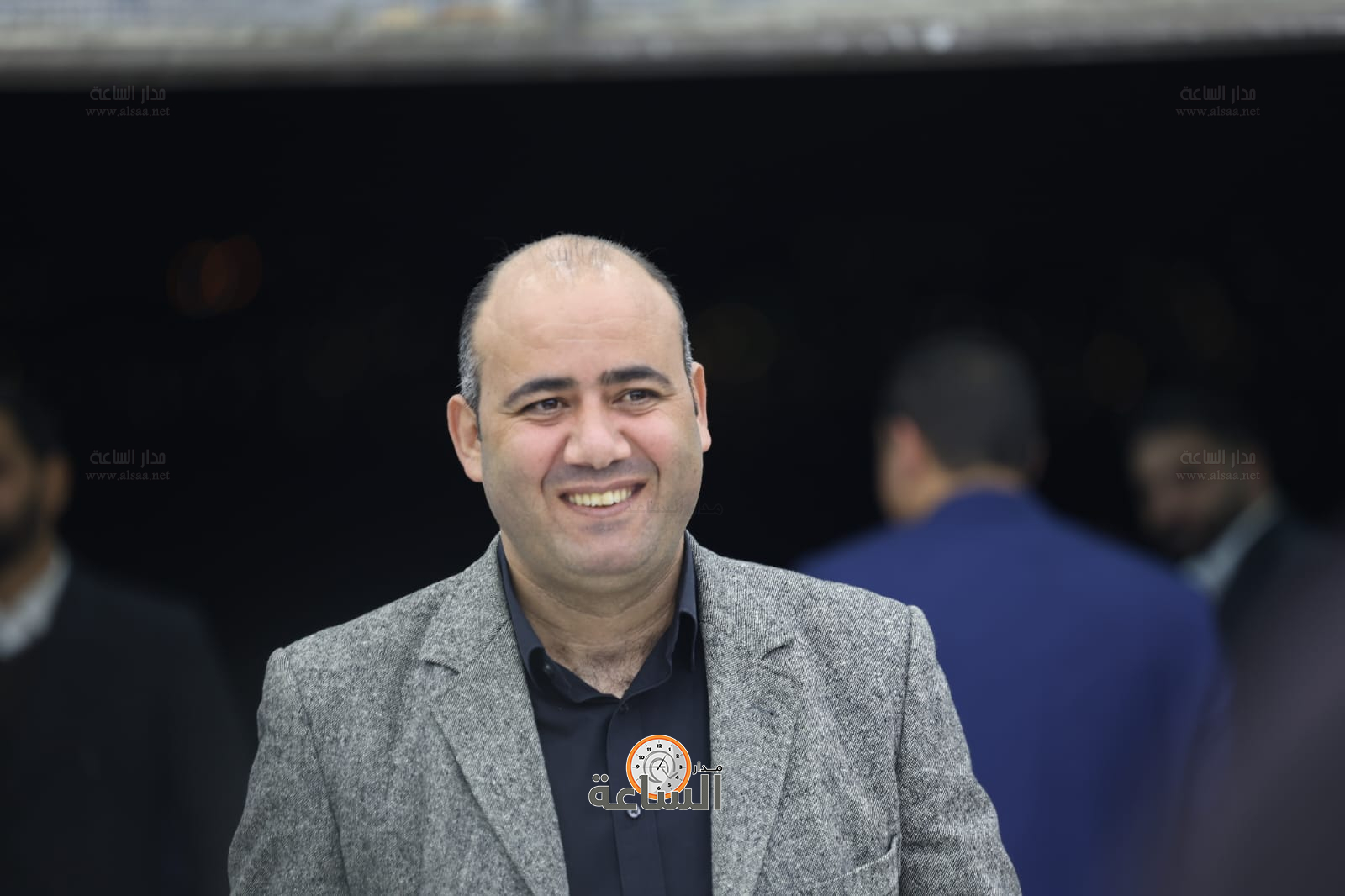 Madar Al-Saa Images 0.31485702787296943