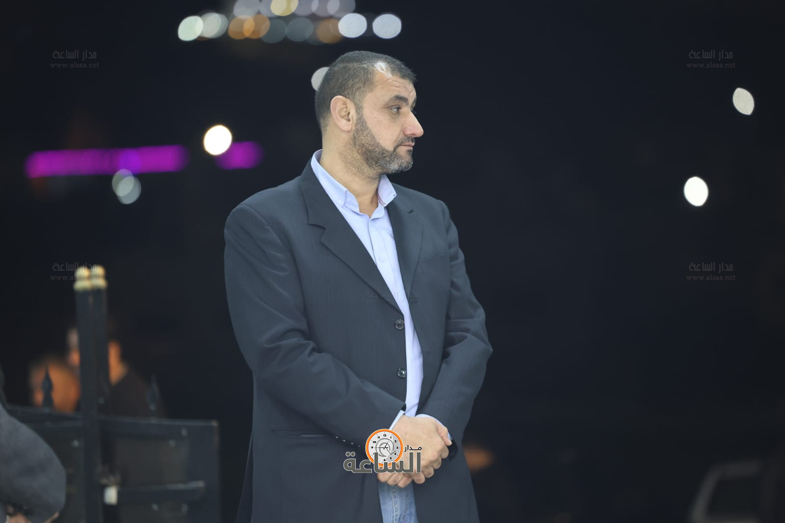 Madar Al-Saa Images 0.022765434110575078