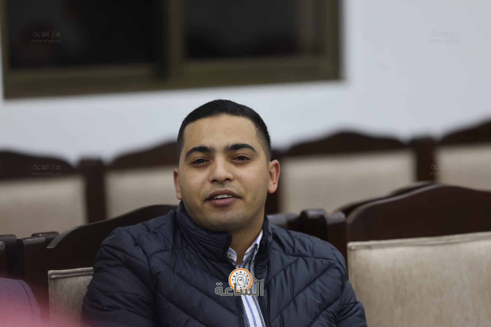 Madar Al-Saa Images 0.677756368083283