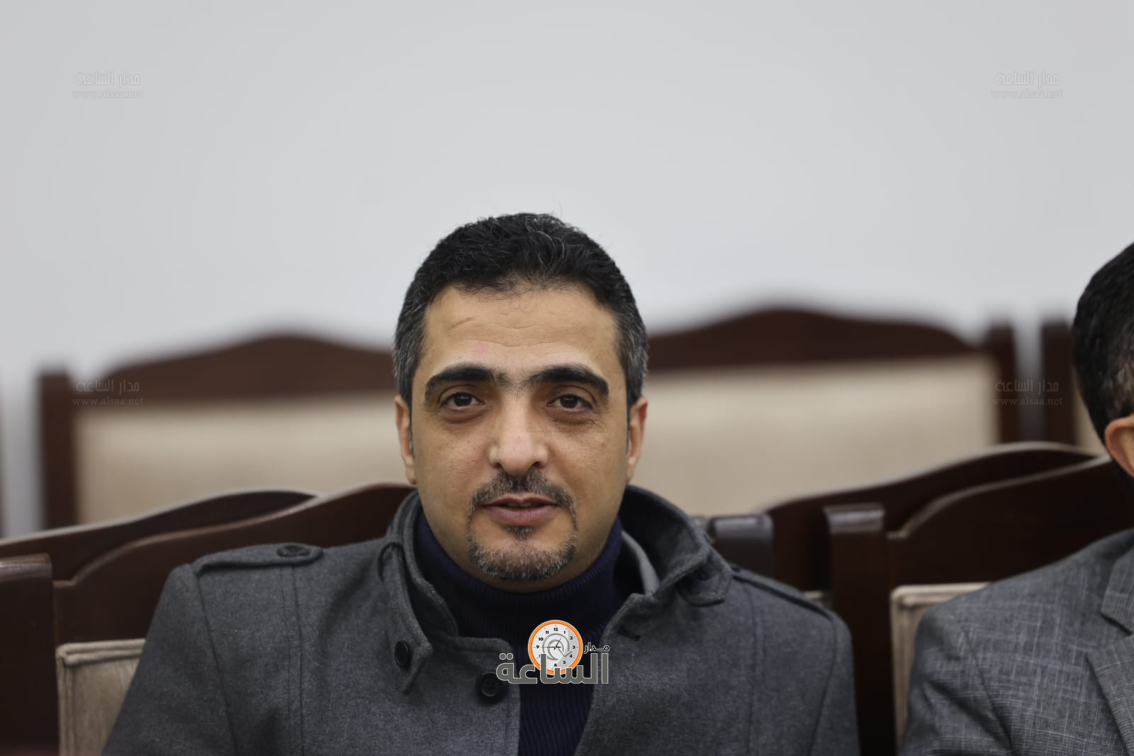 Madar Al-Saa Images 0.2786018196252975