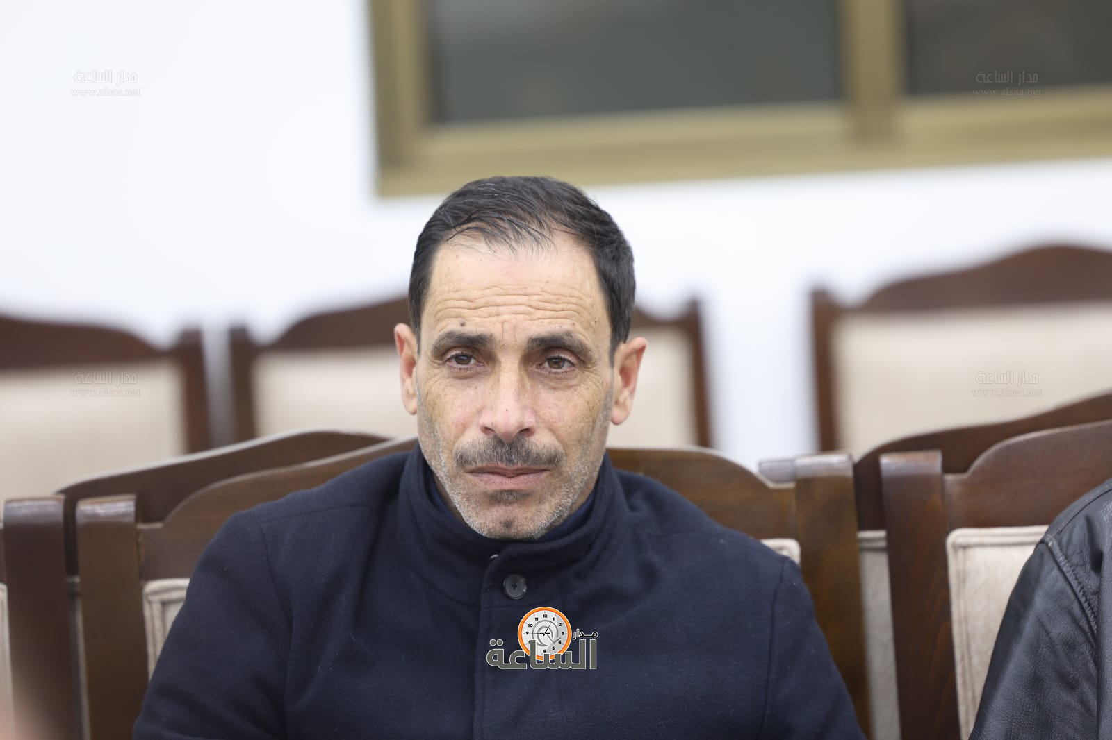 Madar Al-Saa Images 0.41325374383294255